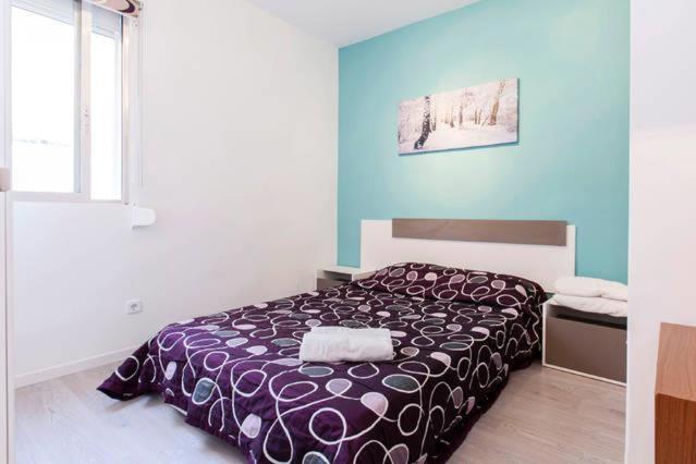 Apartment - Photo 4