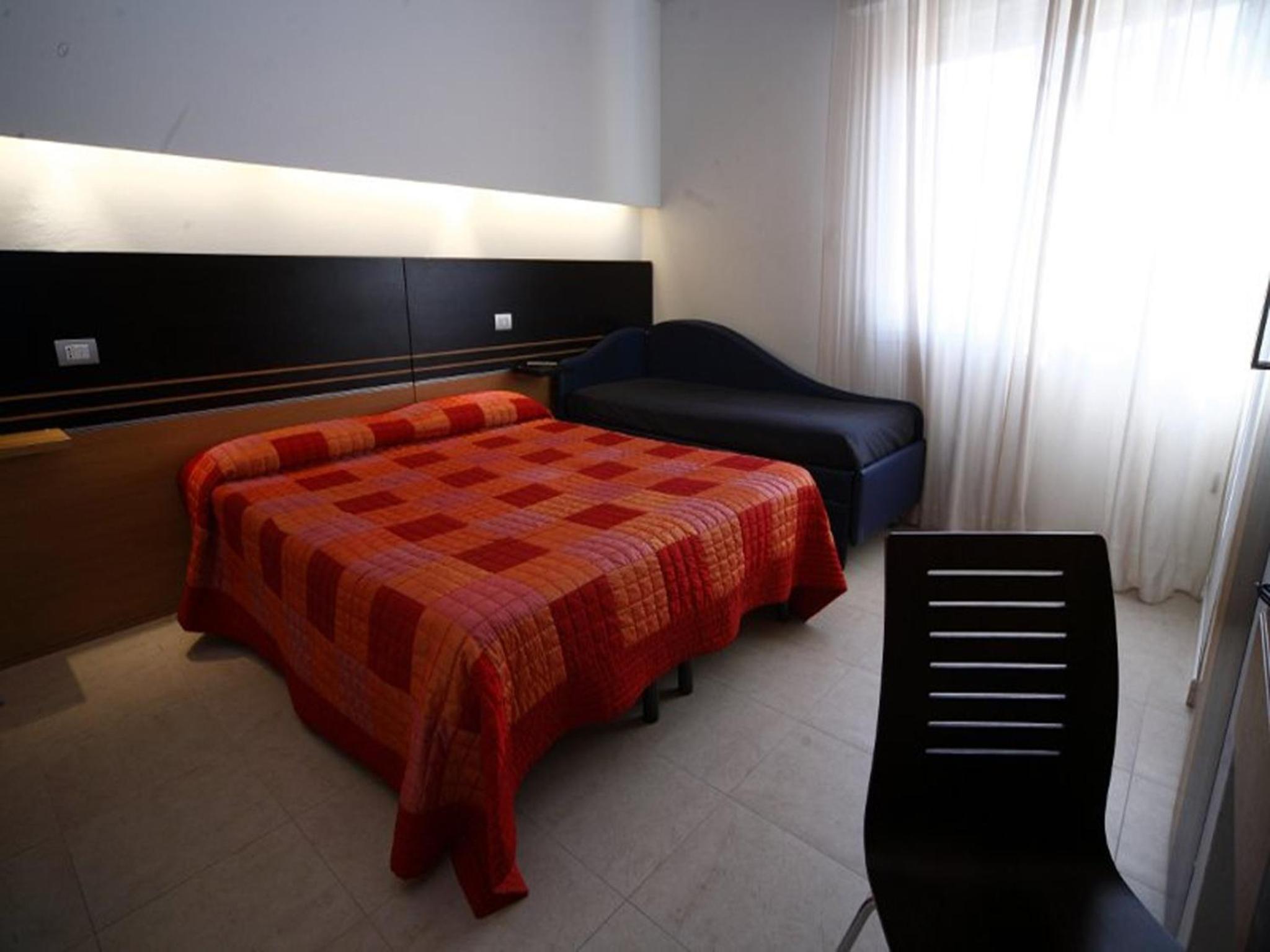 Triple Room - Photo 1