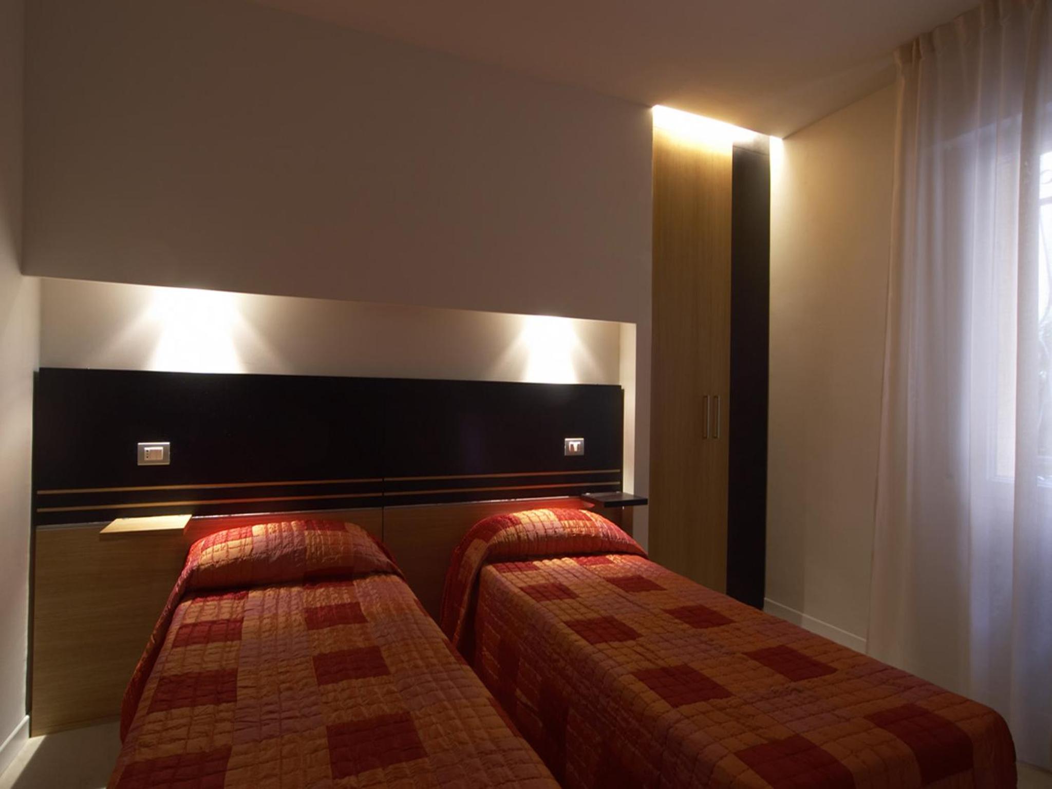 Triple Room - Photo 4