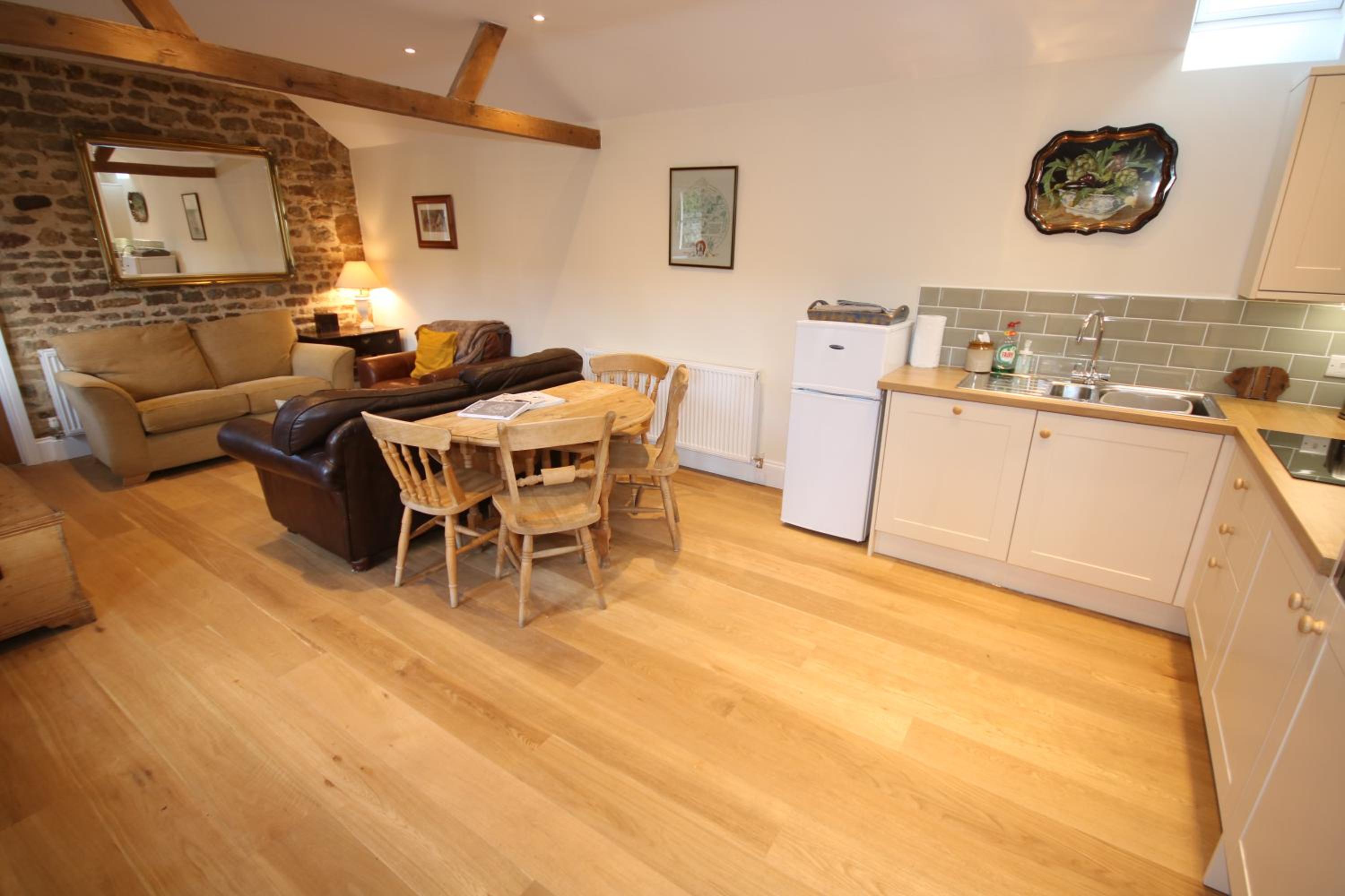 Vacation Home photo 2