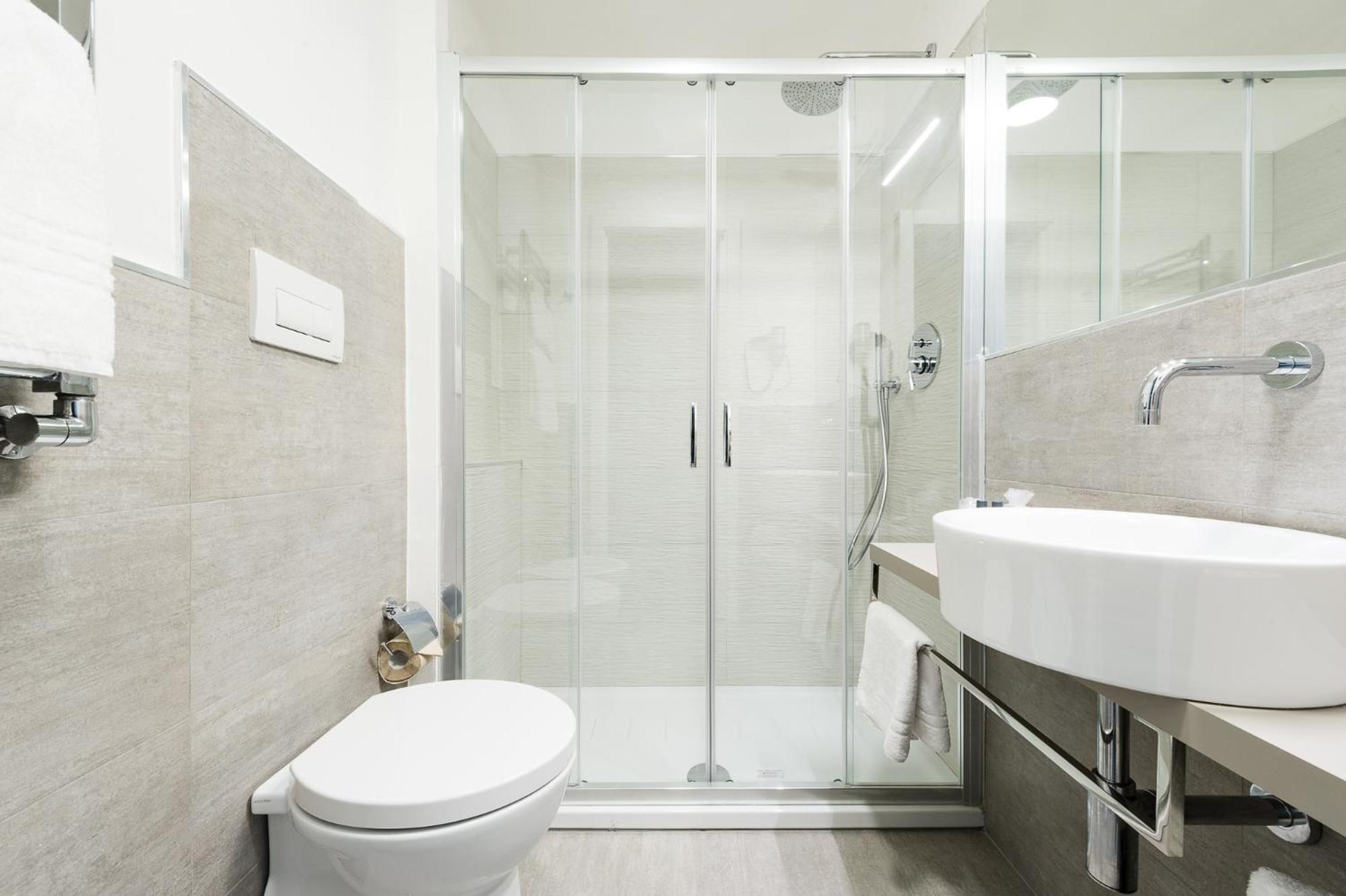Superior Double or Twin Room - Photo 4