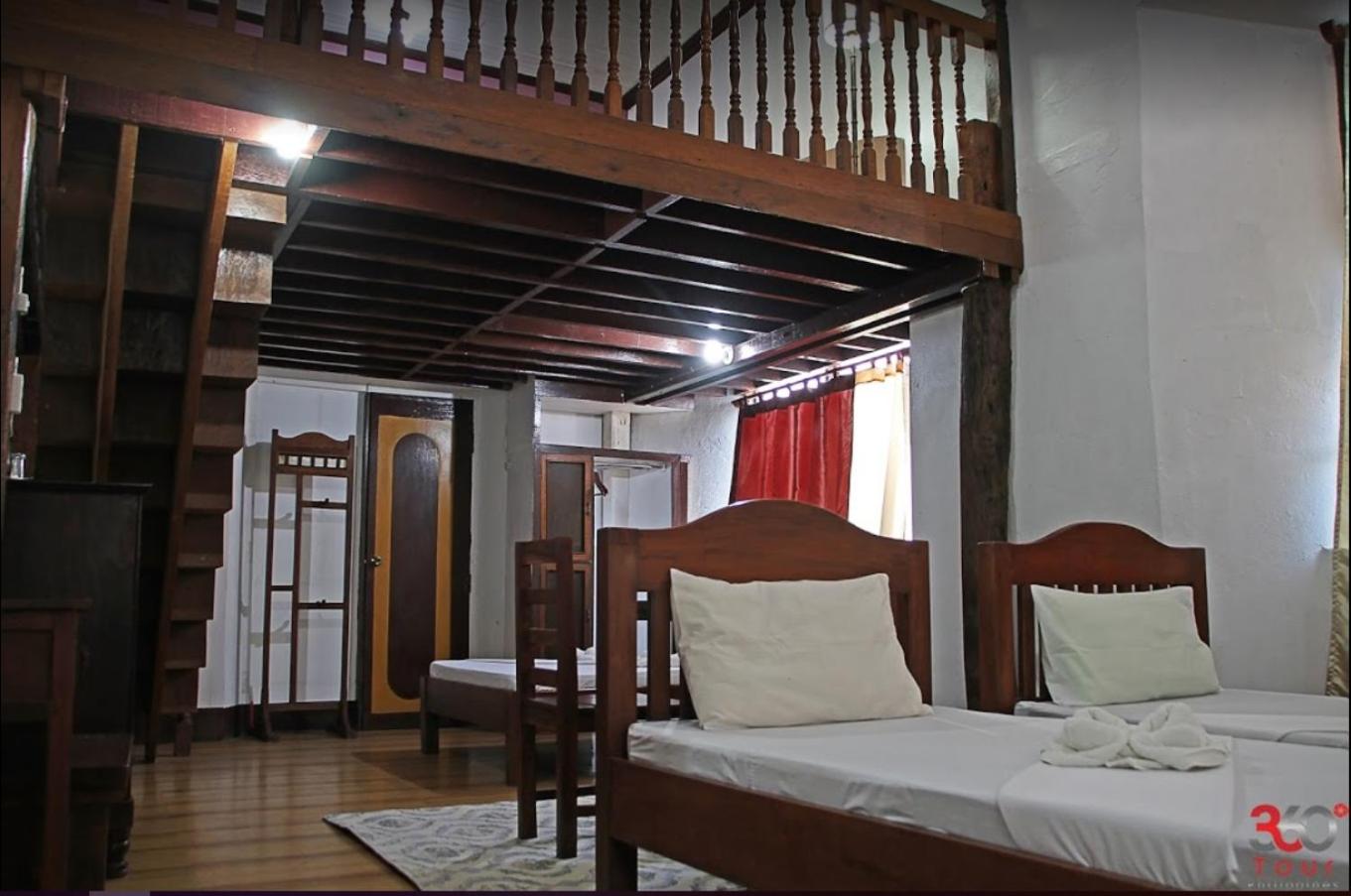 Family Room A - Photo 3