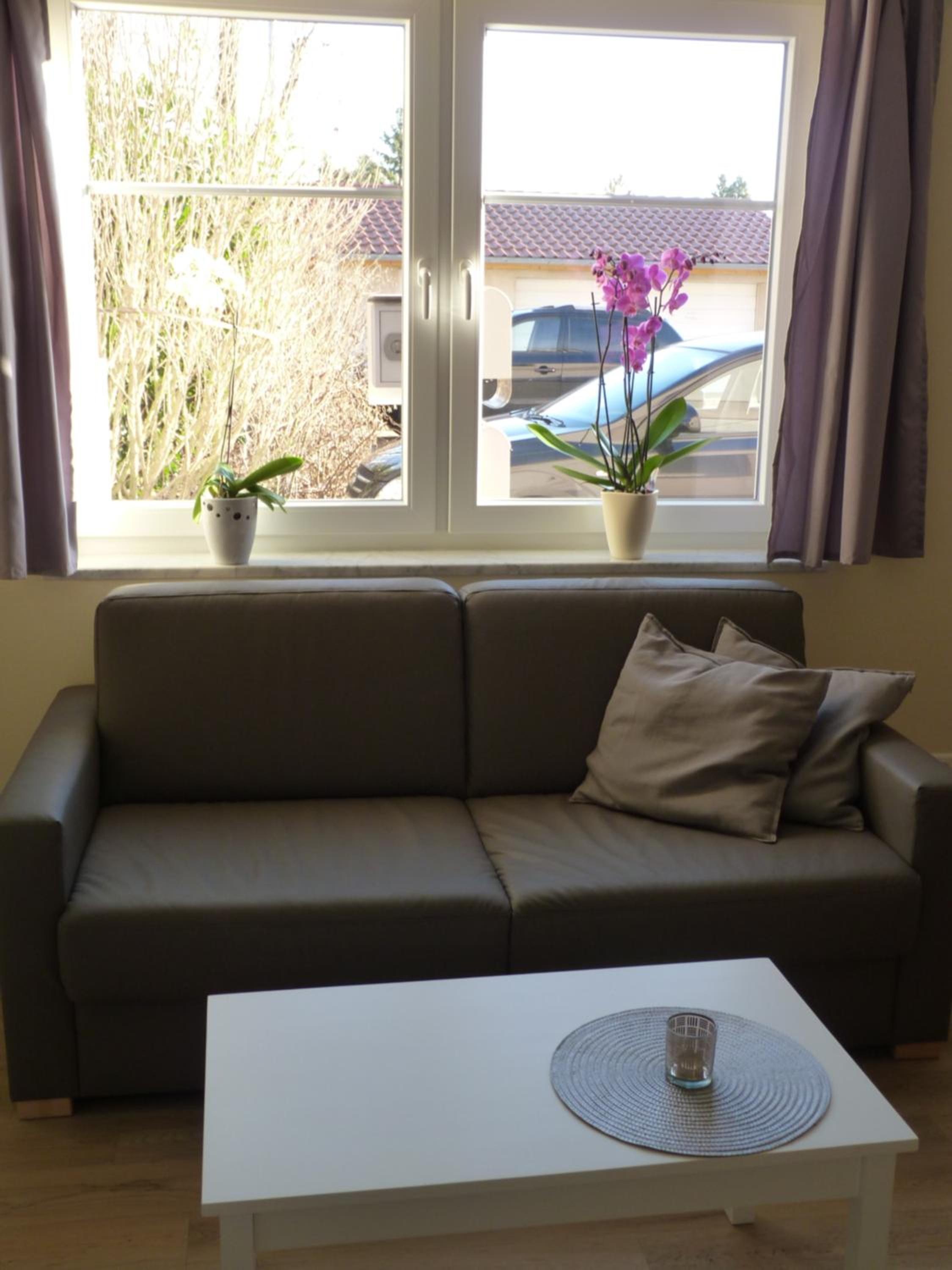 Apartment photo 2