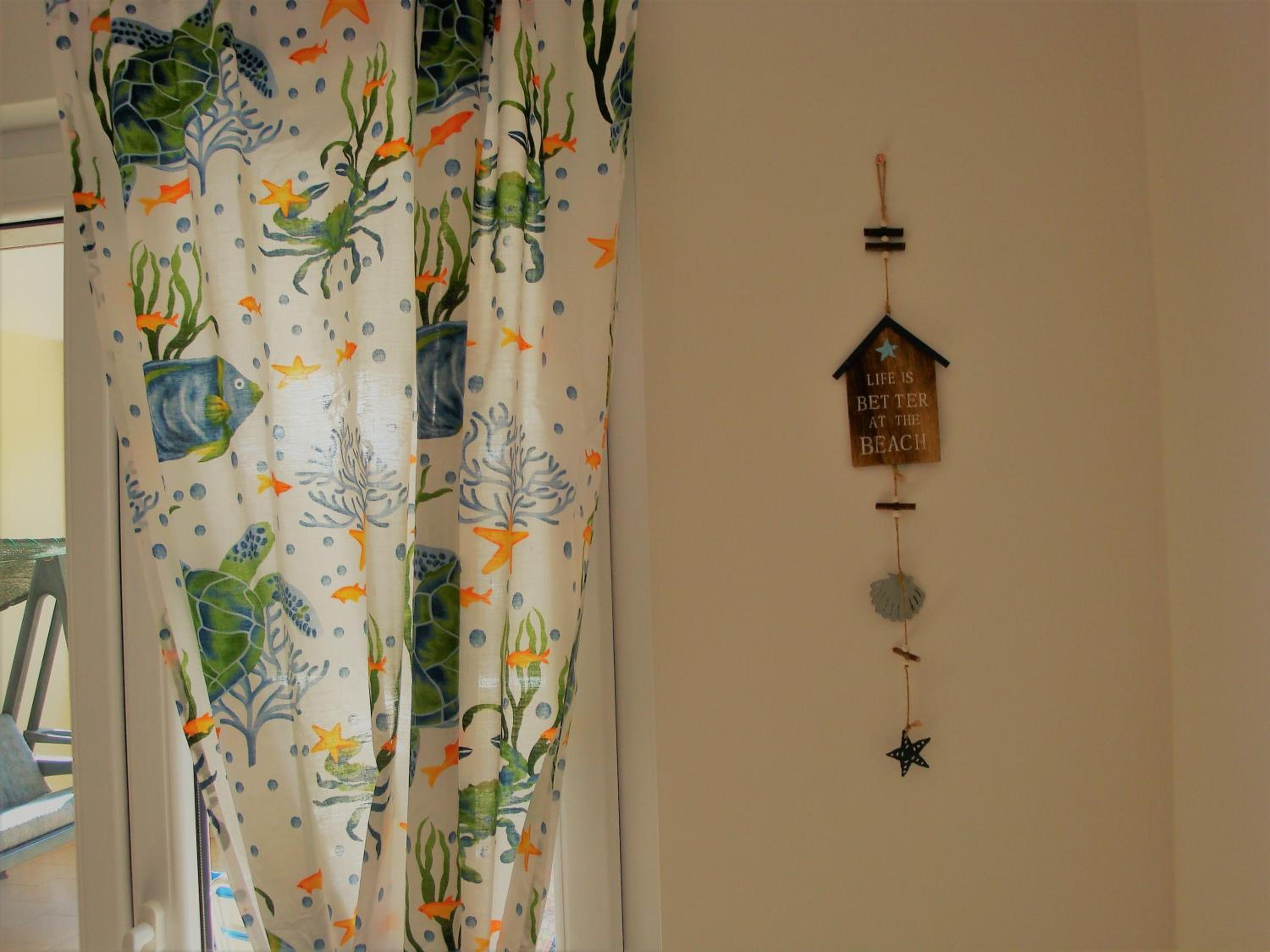 Apartment with Garden View photo 2