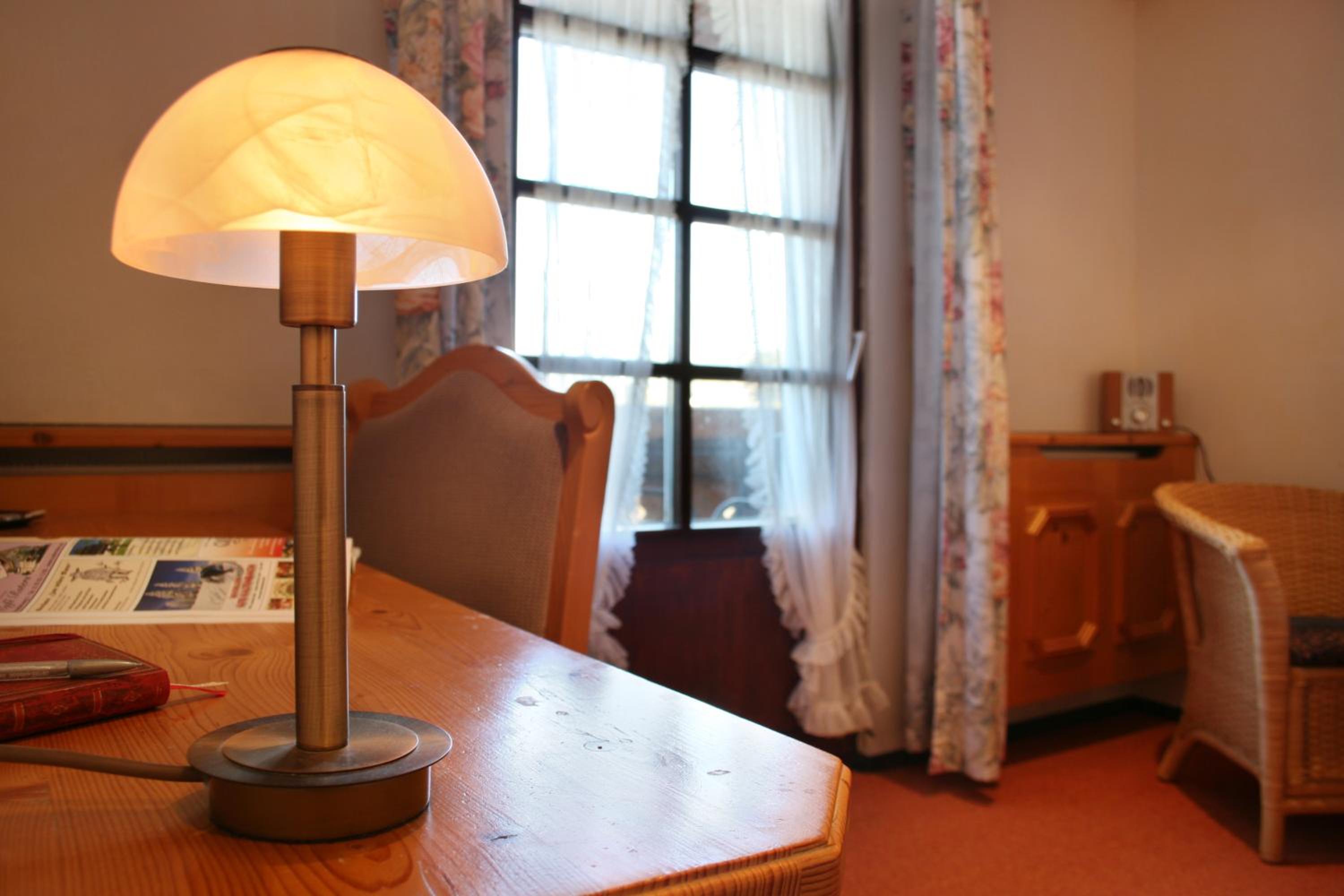 Doppelzimmer Teilweise mit Balkon - Photo 7