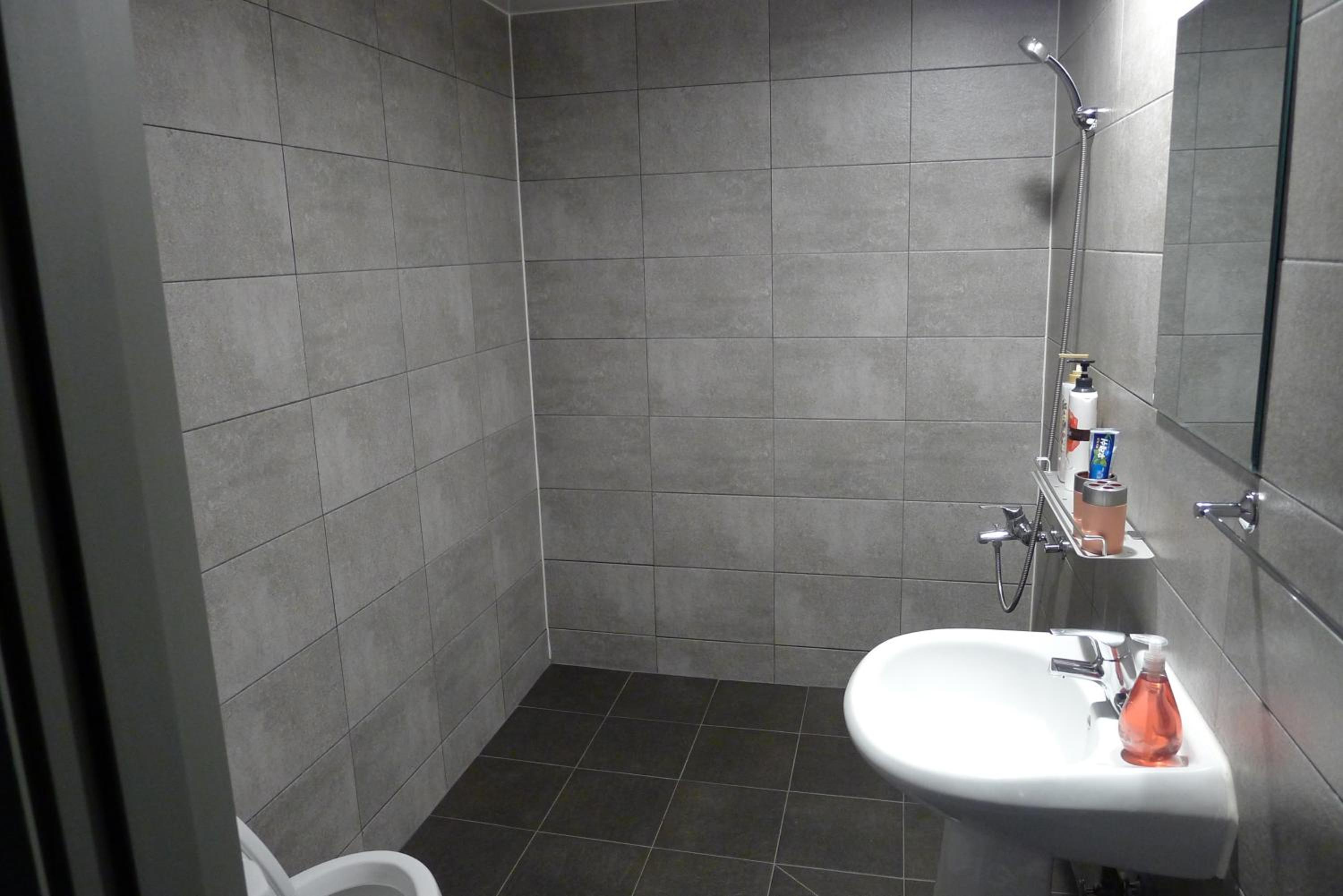 Family Room with Private Bathroom photo 3