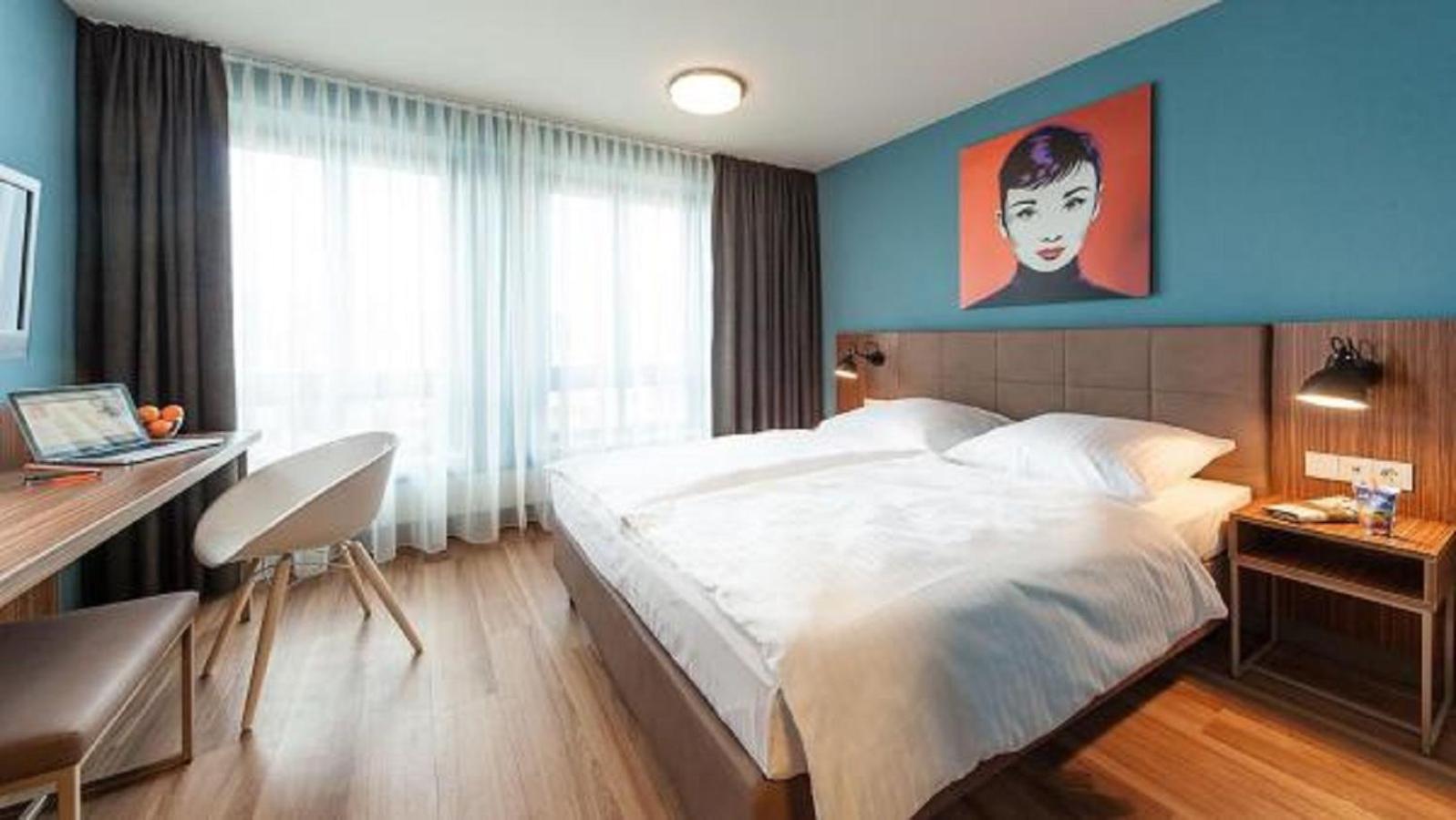 Superior Apartment photo 1