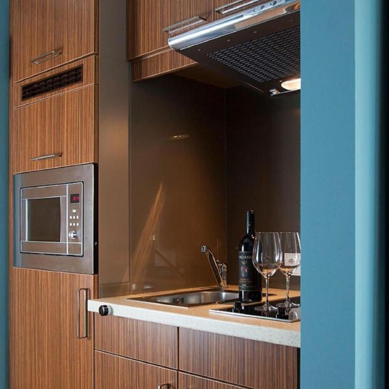 Superior Apartment photo 2