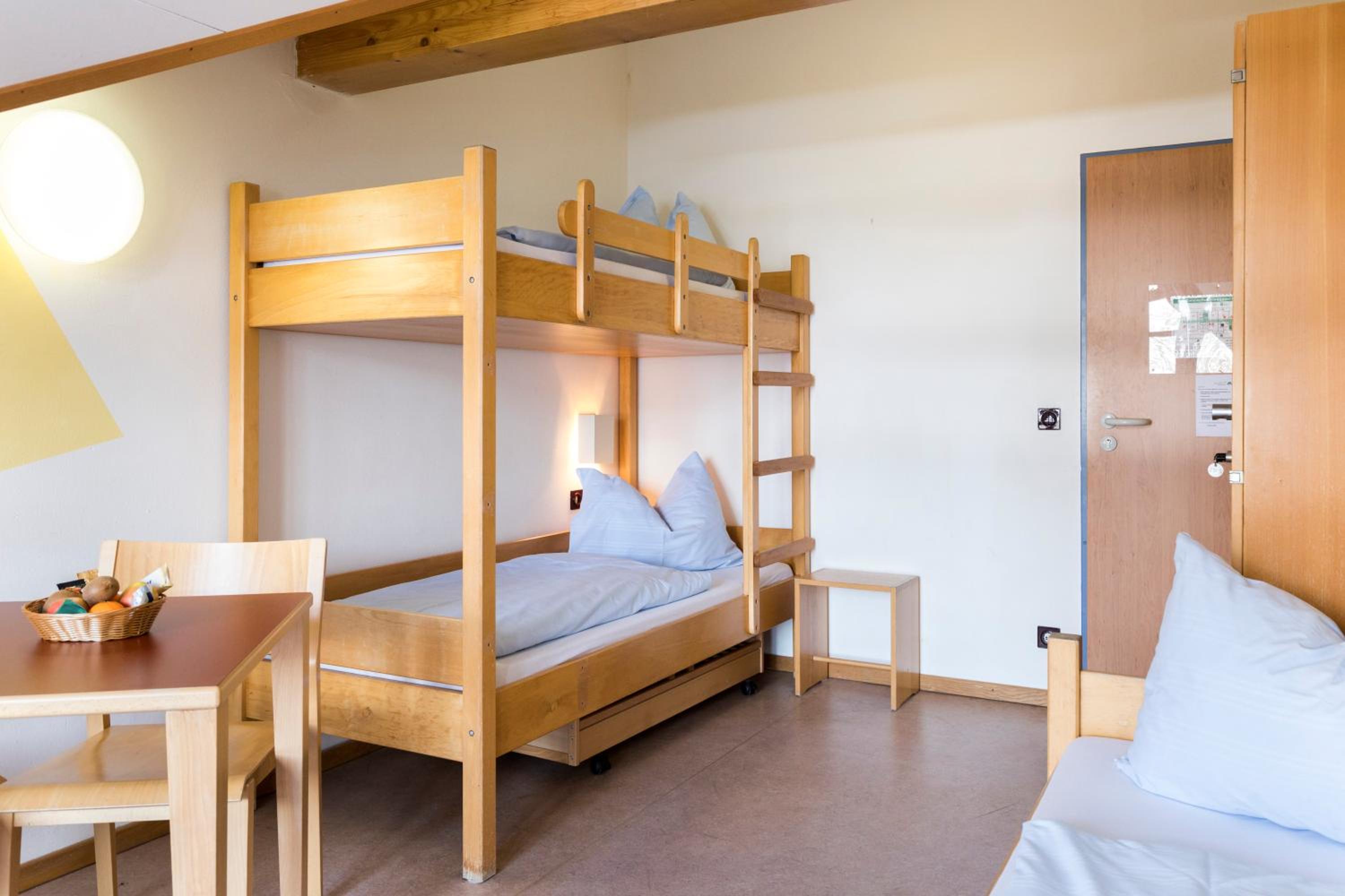 Single Room photo 2