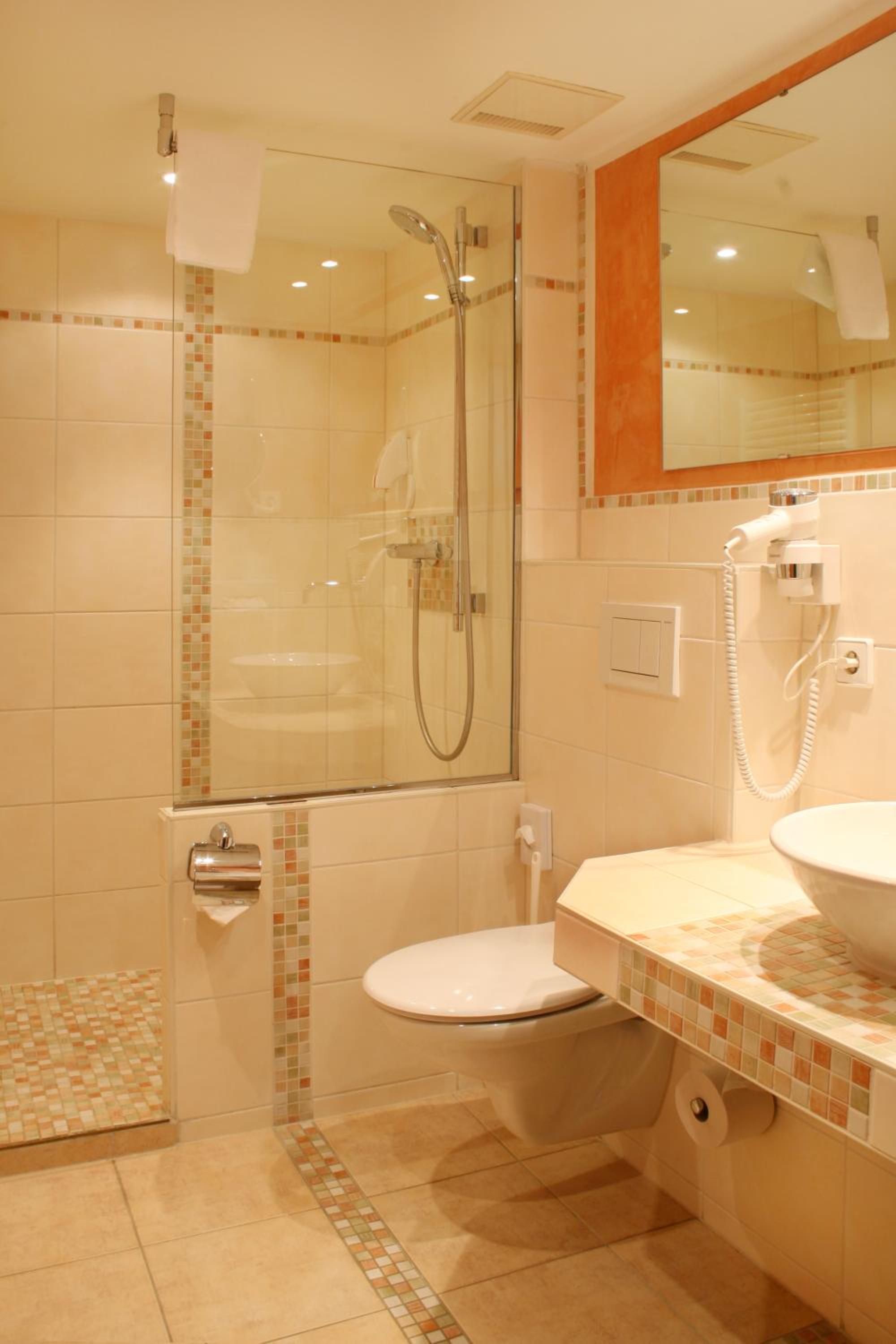 Double Room - Photo 2