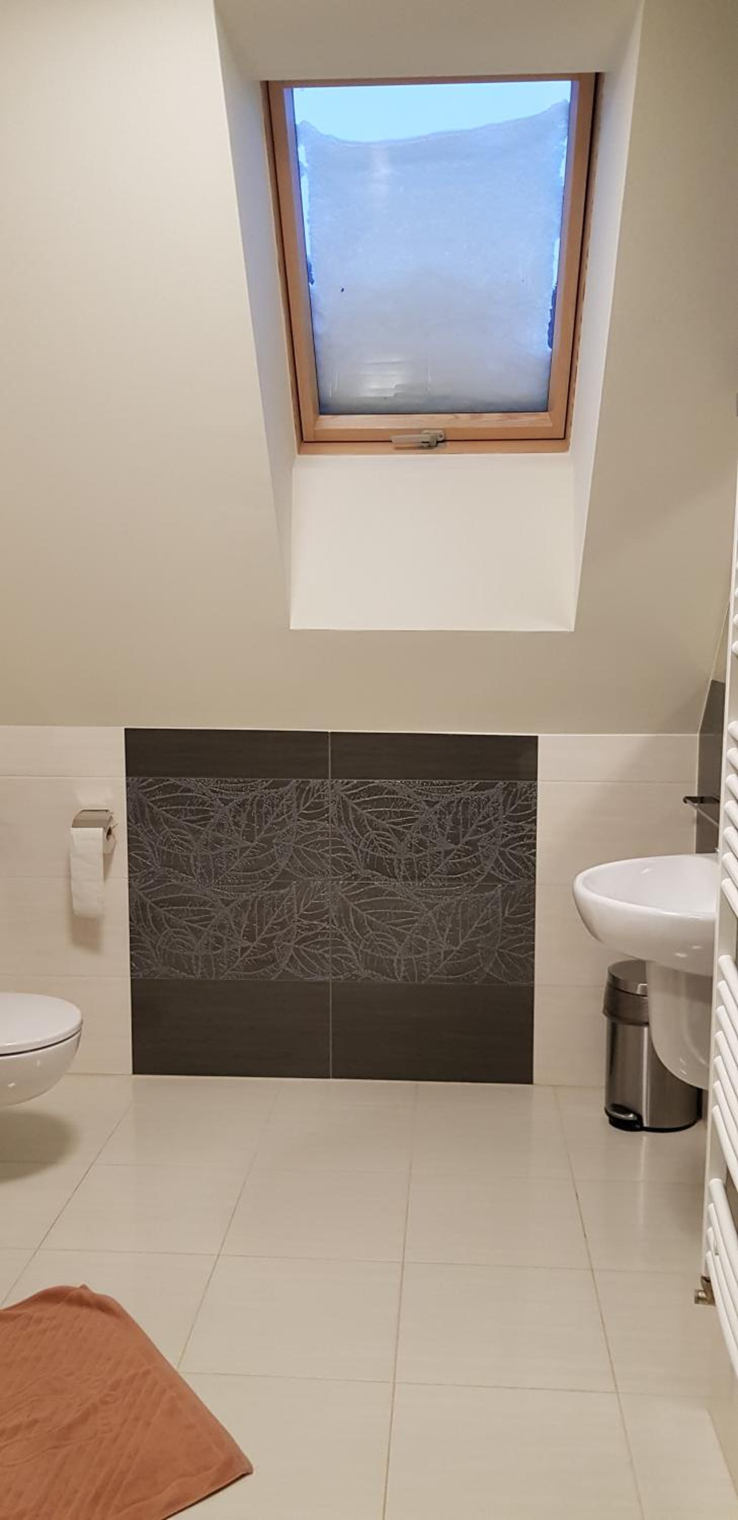Double or Twin Room photo 2