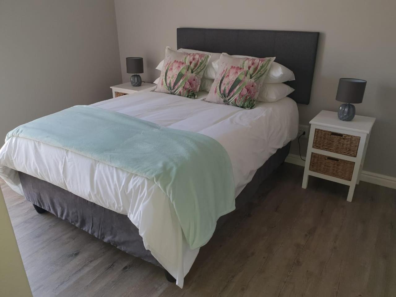Villa photo 3
