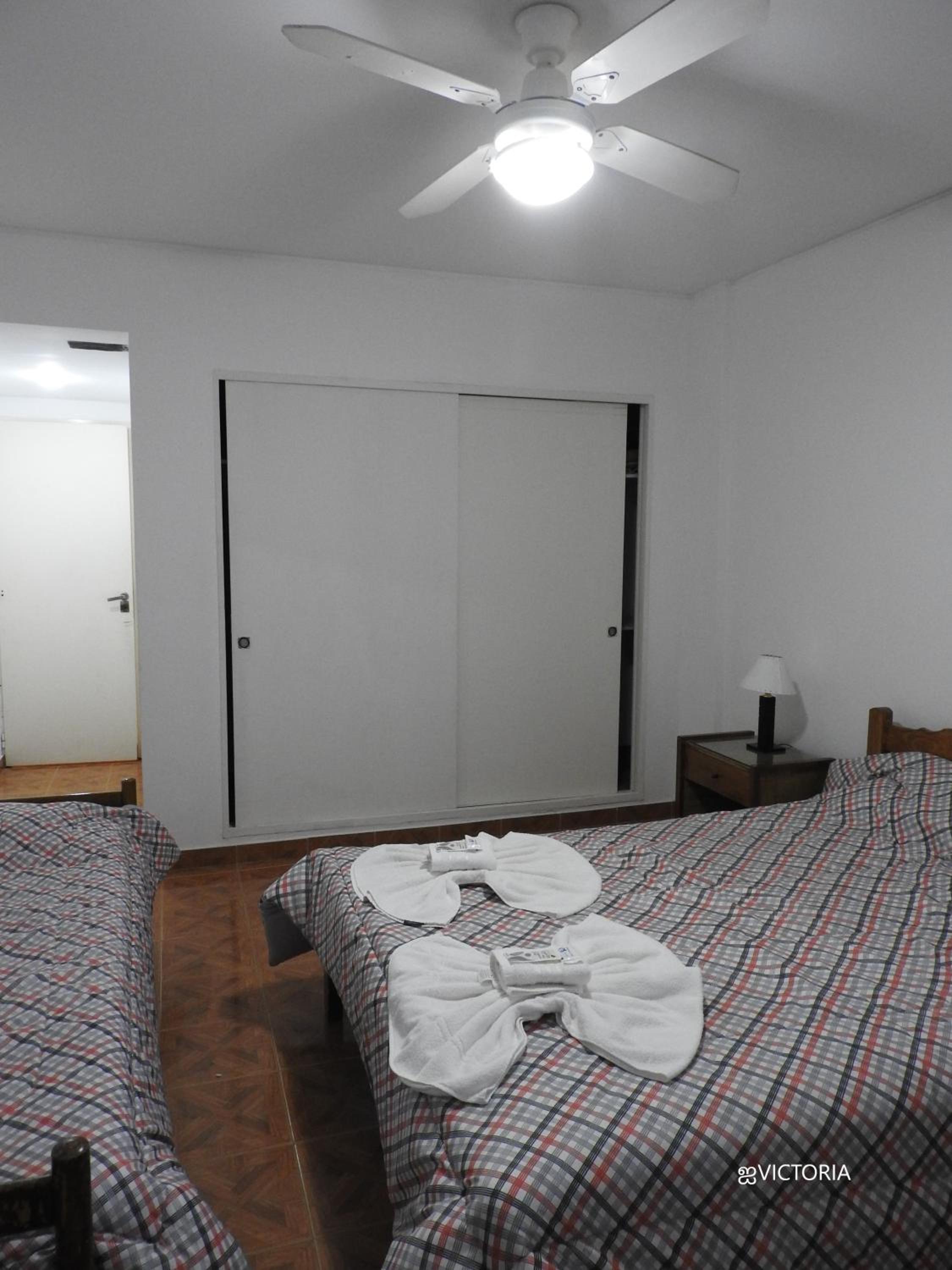 Quadruple Room photo 1