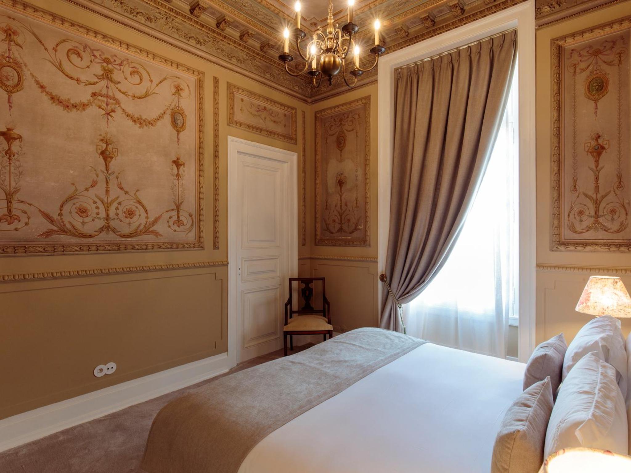 Premium Suite photo 2