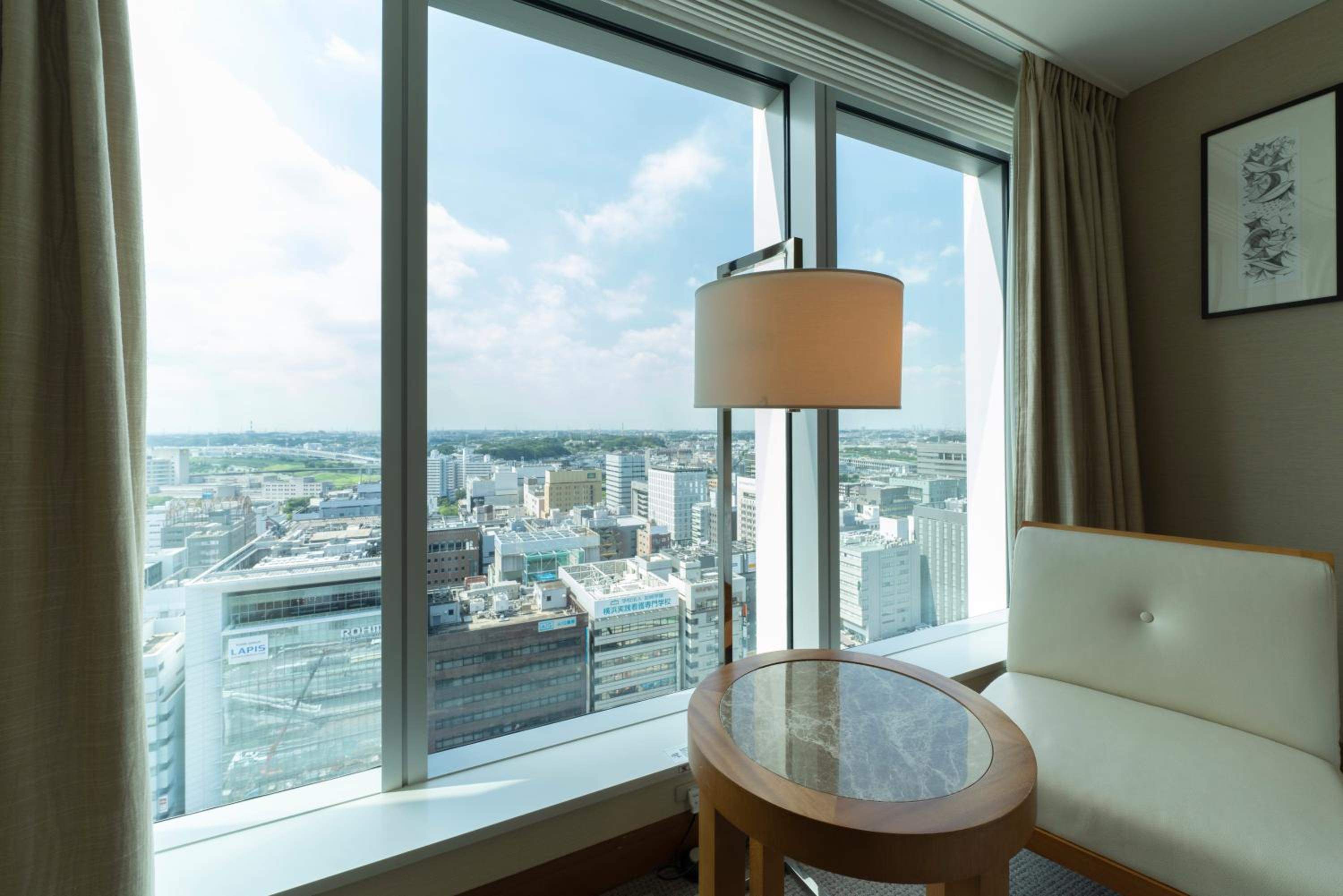 Moderate Double Room -Non Smoking - Photo 8