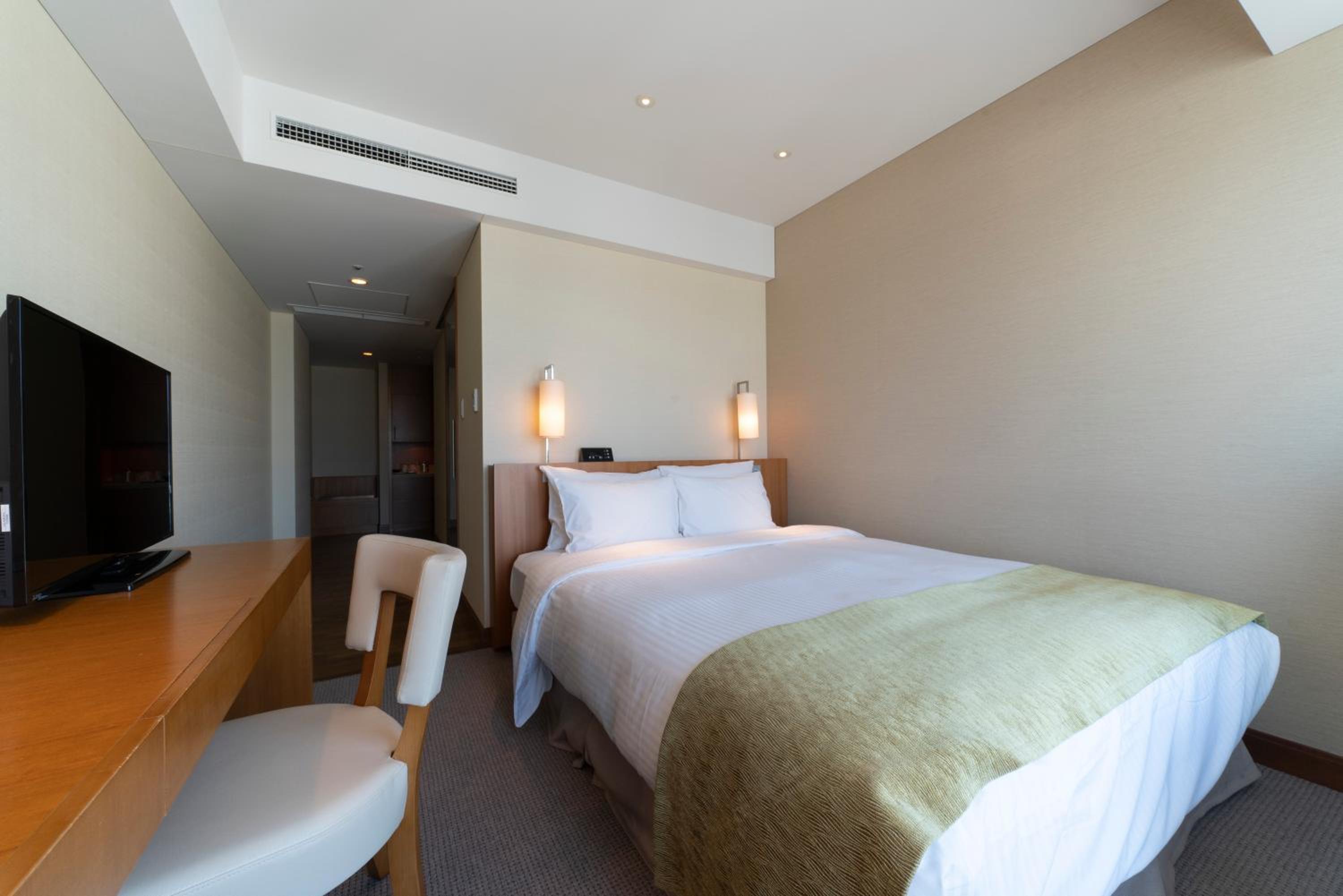 Superior Double Room - Non-Smoking - Photo 8