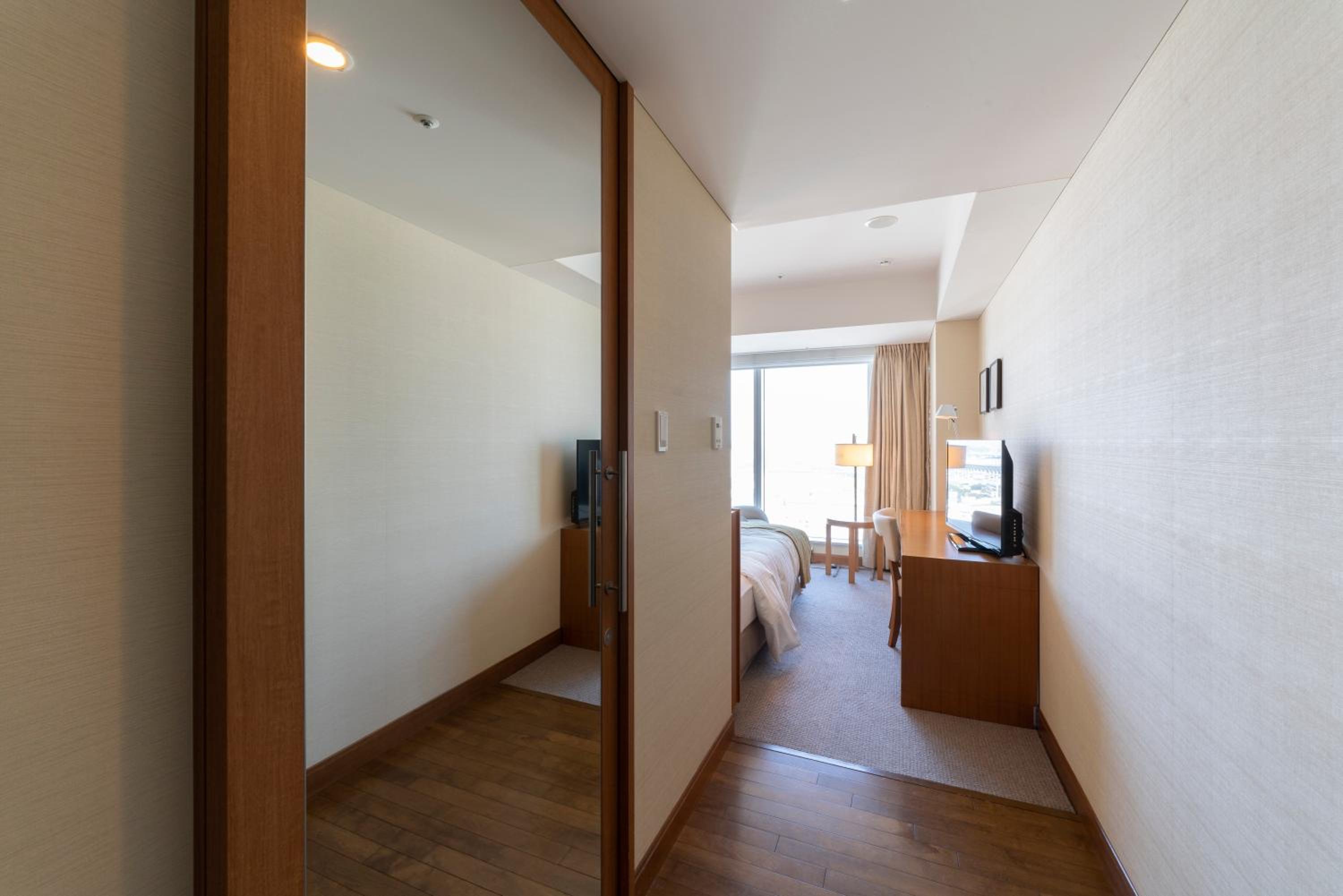 Superior Double Room - Non-Smoking - Photo 6