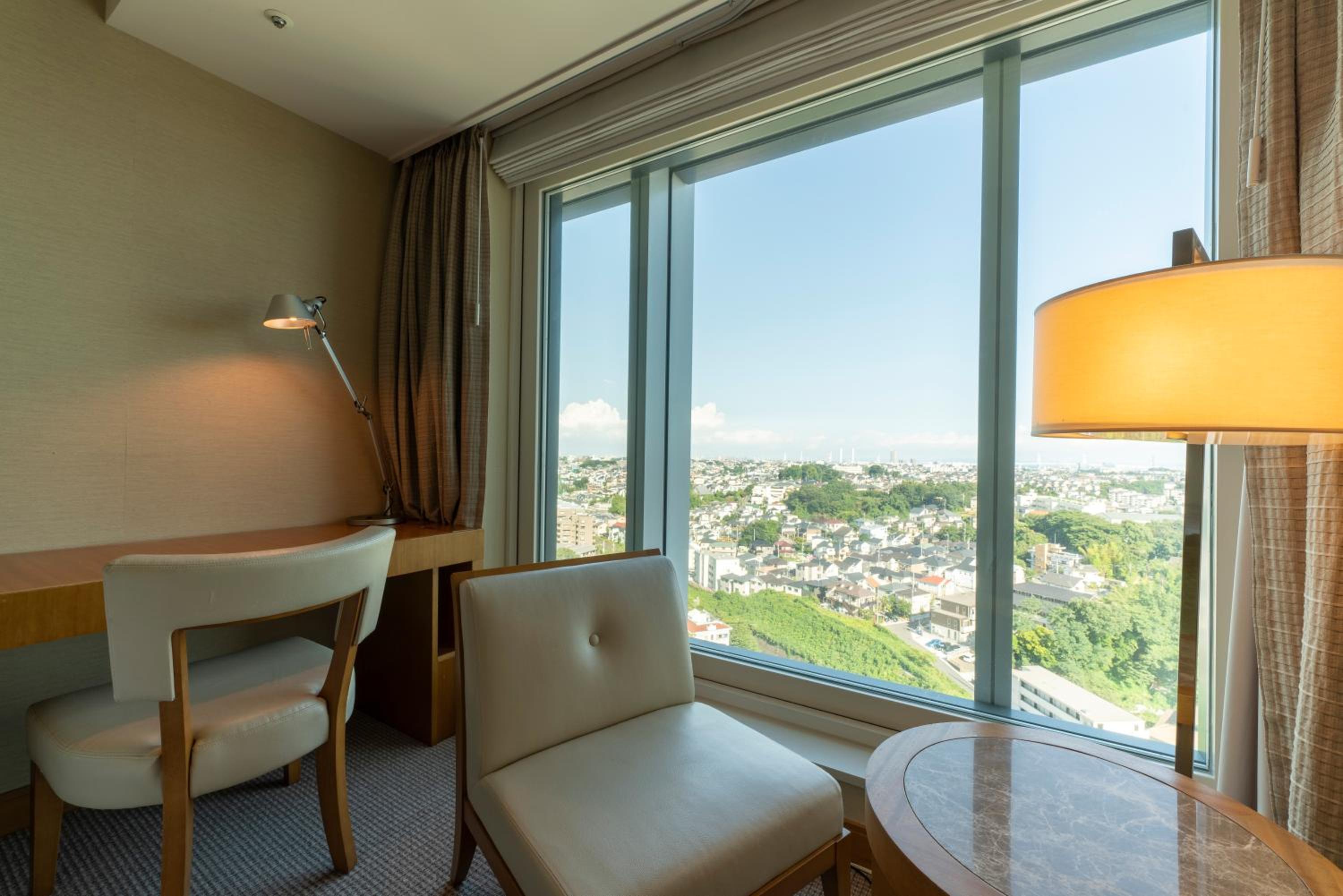 Superior Twin Room (Triple) - Non-Smoking - Photo 6
