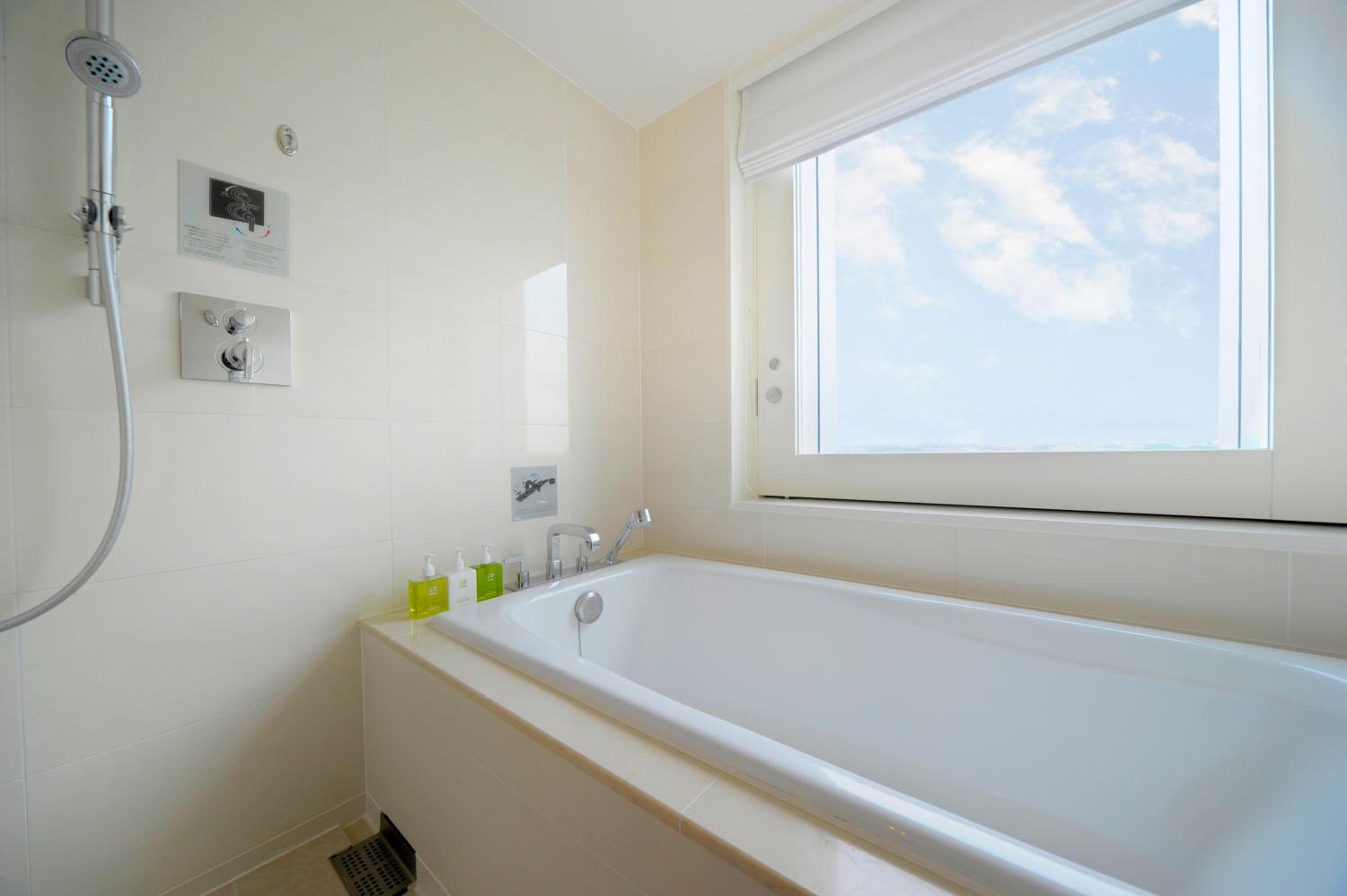 Family Room - Non Smoking - Photo 4
