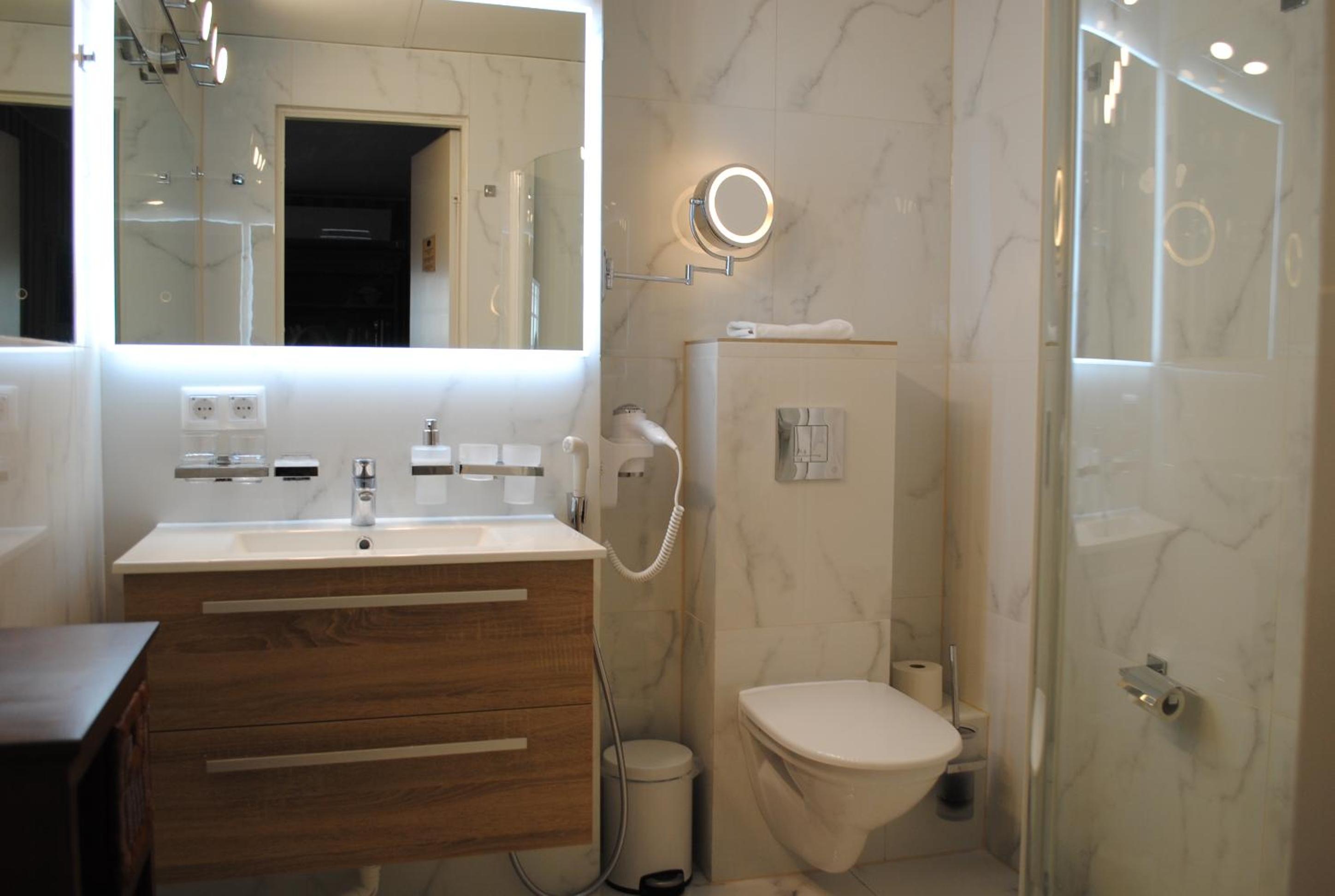 Junior Suite - Photo 4