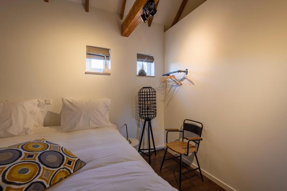 Deluxe Room photo 1
