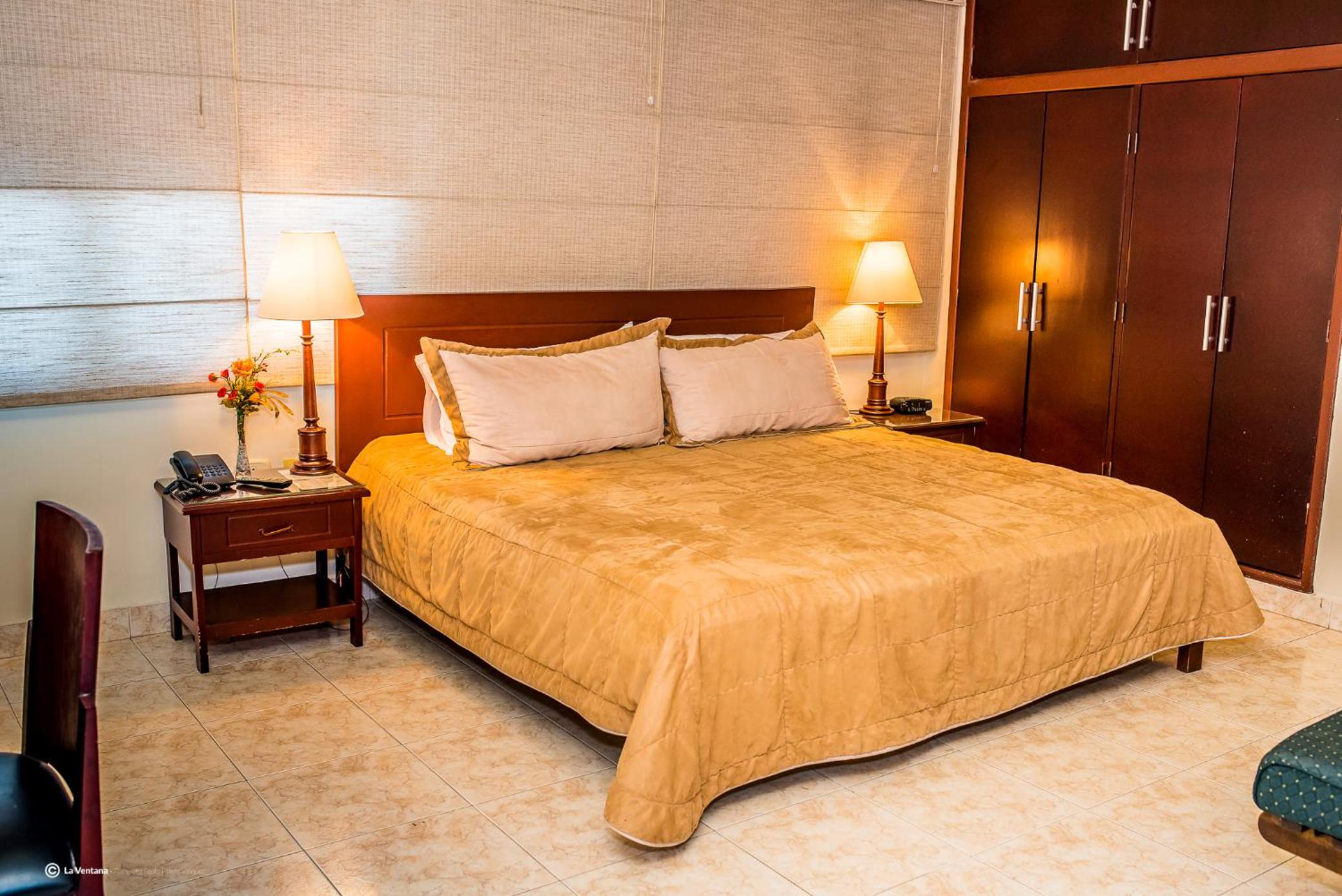 King Room photo 1