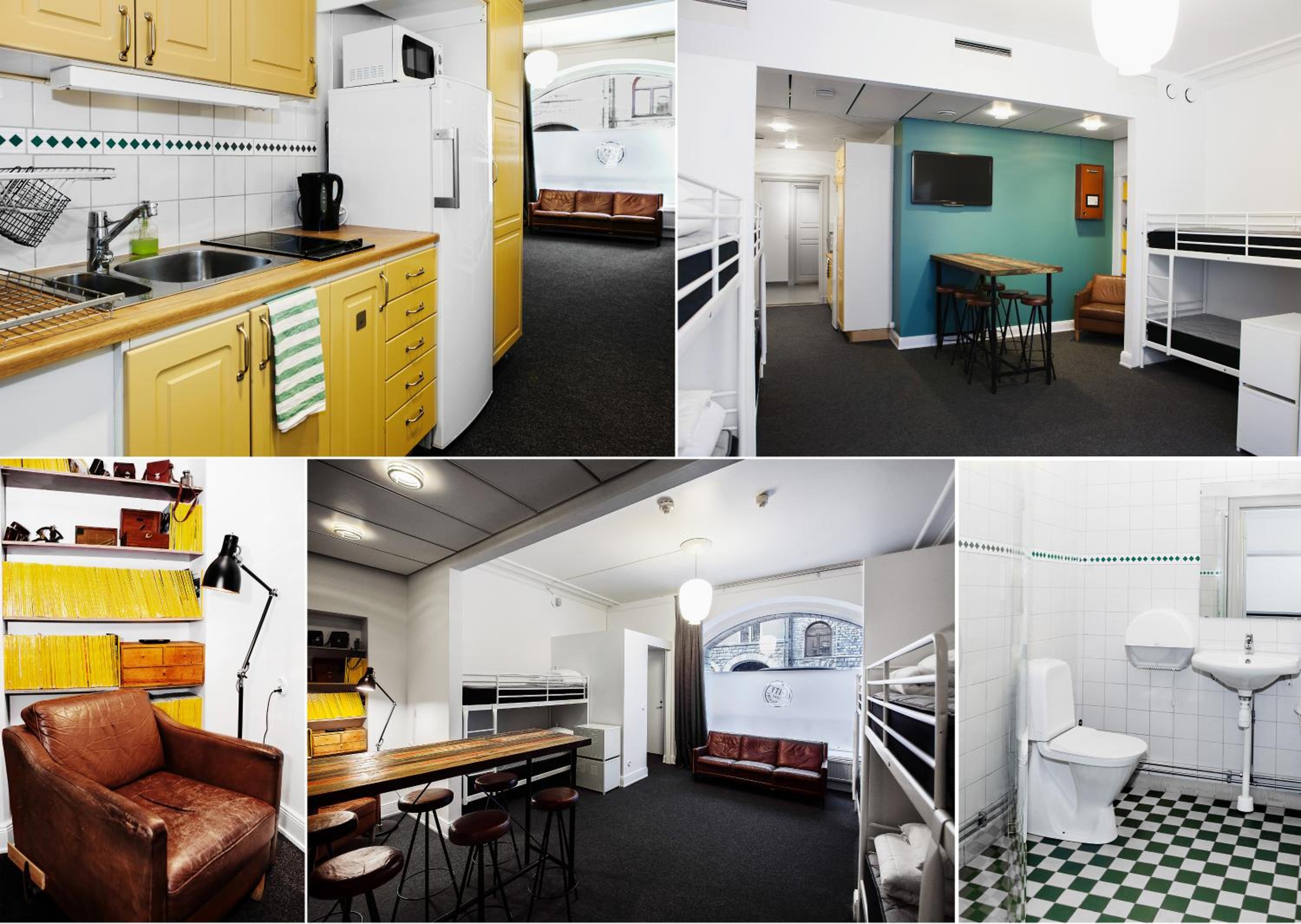 Superior Apartment thumbnail 5