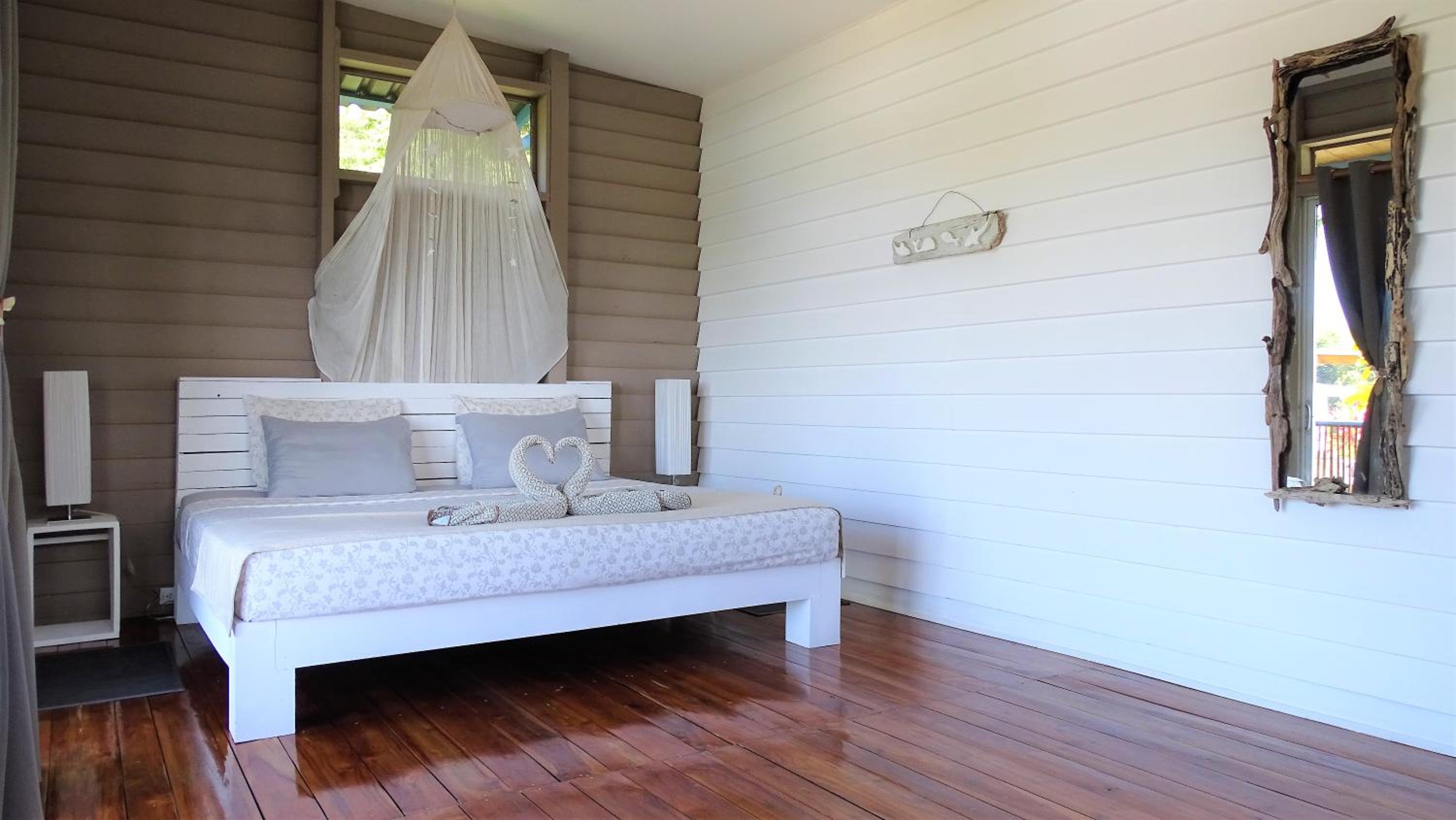 Superior Chalet photo 3