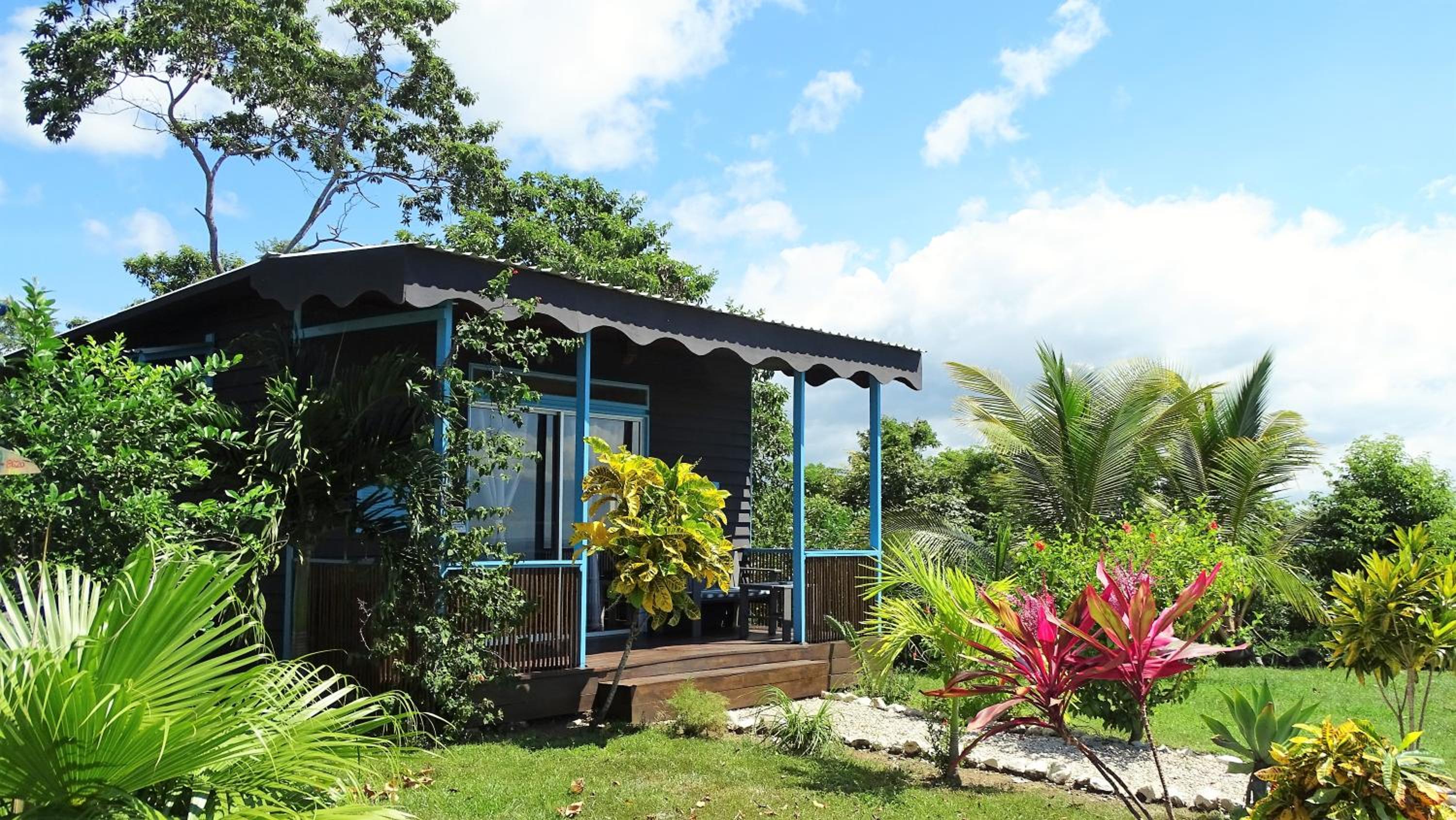 Superior Chalet photo 1
