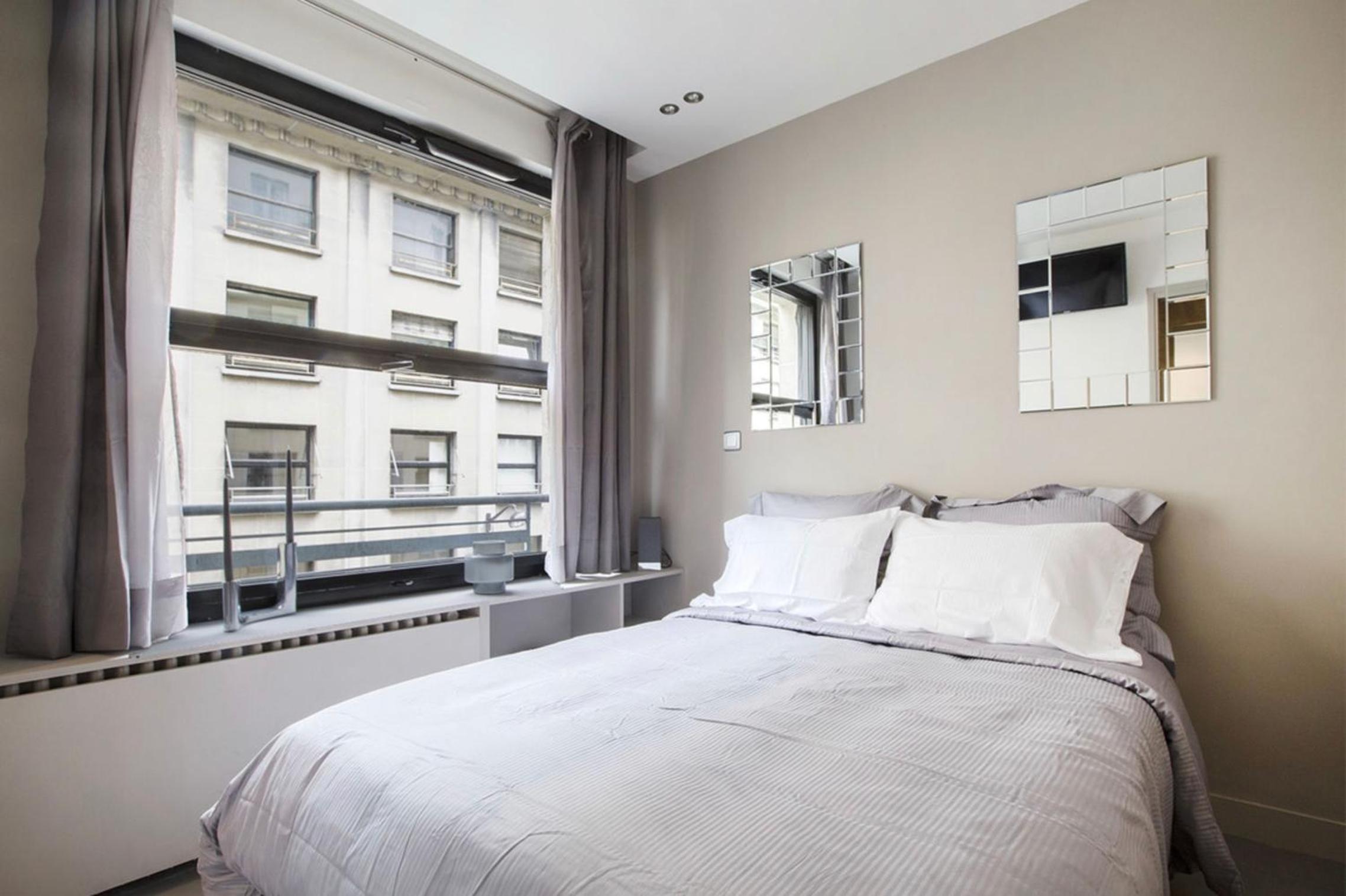 Superior Apartment photo 2