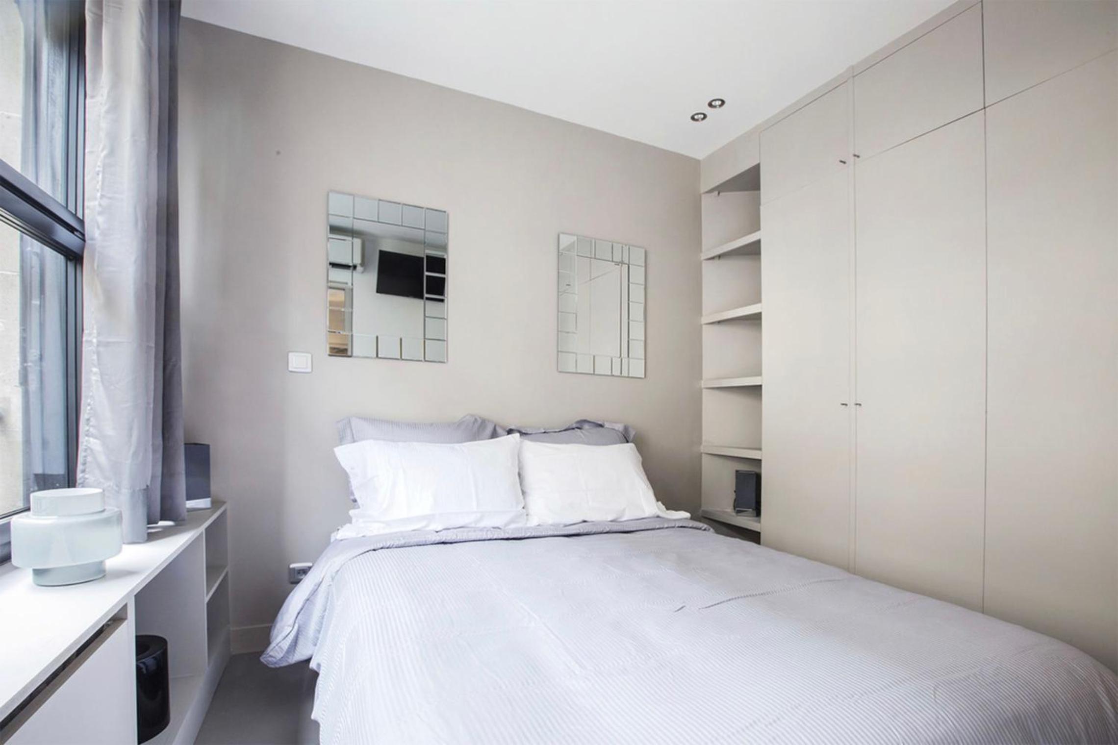 Superior Apartment photo 3