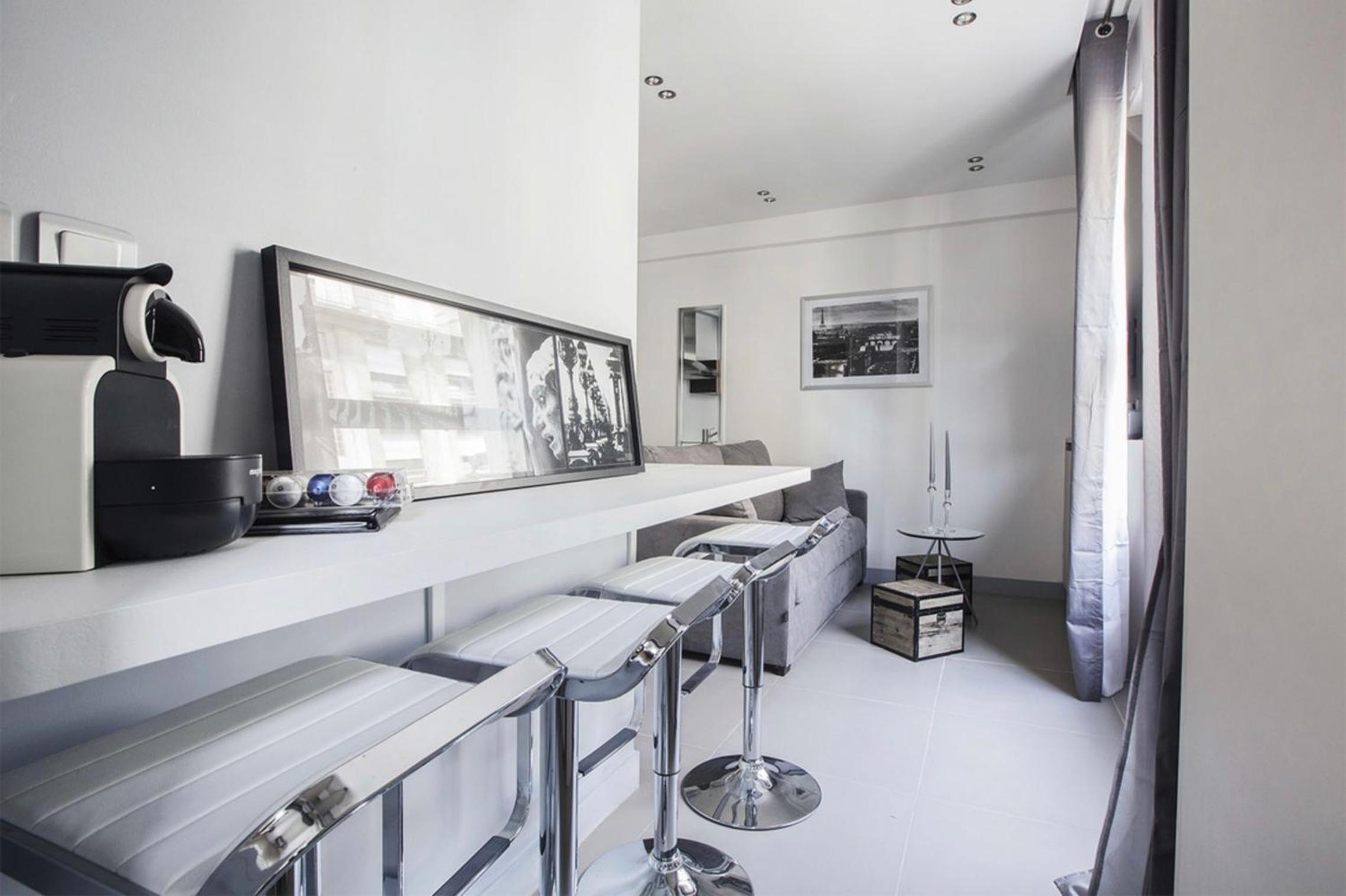 Superior Apartment photo 1