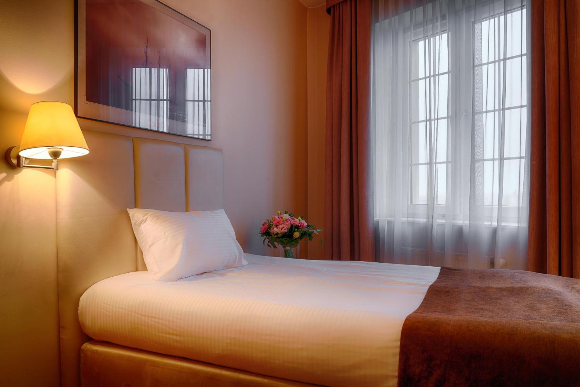 Single Room photo 1