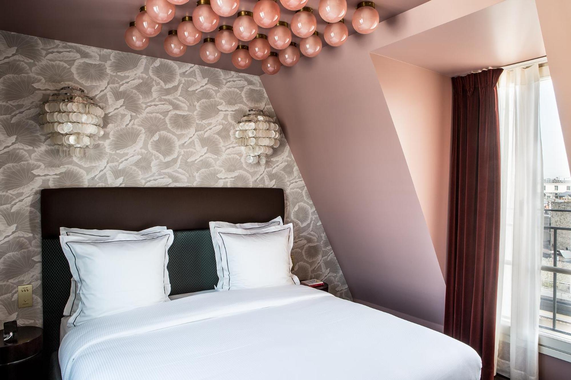 Parisian Suite photo 1