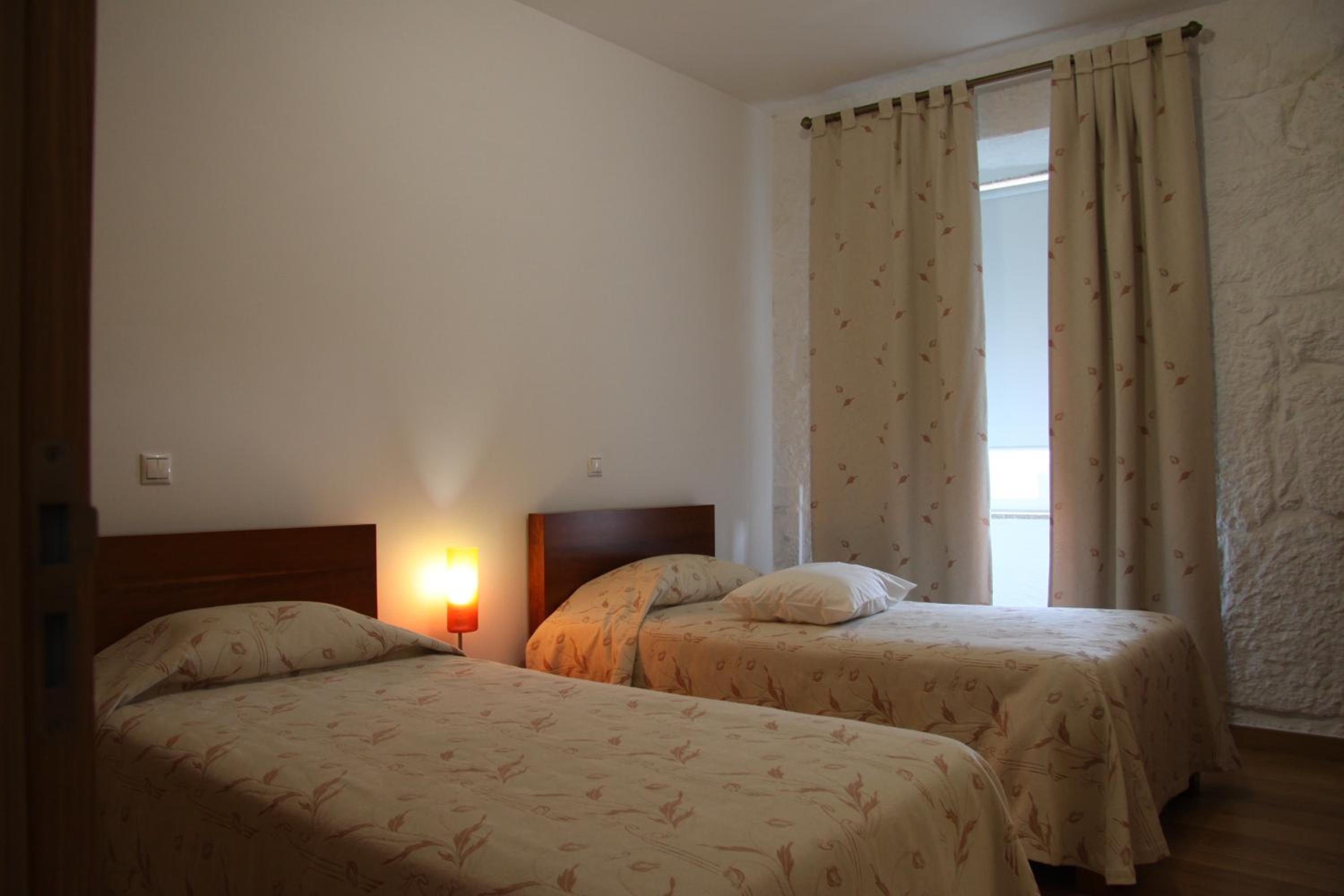 Twin Room photo 1