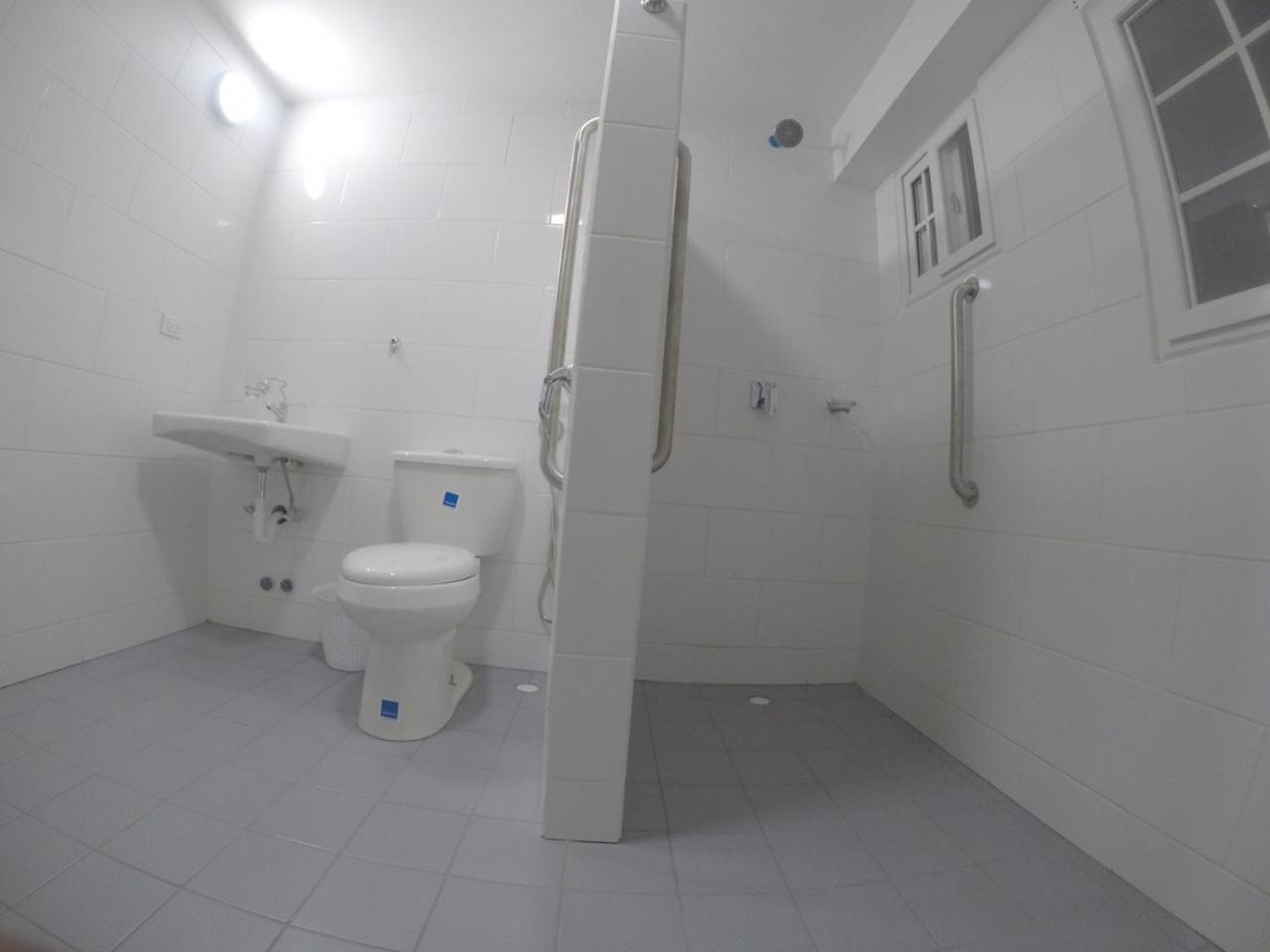Double Room - Disability Access photo 3