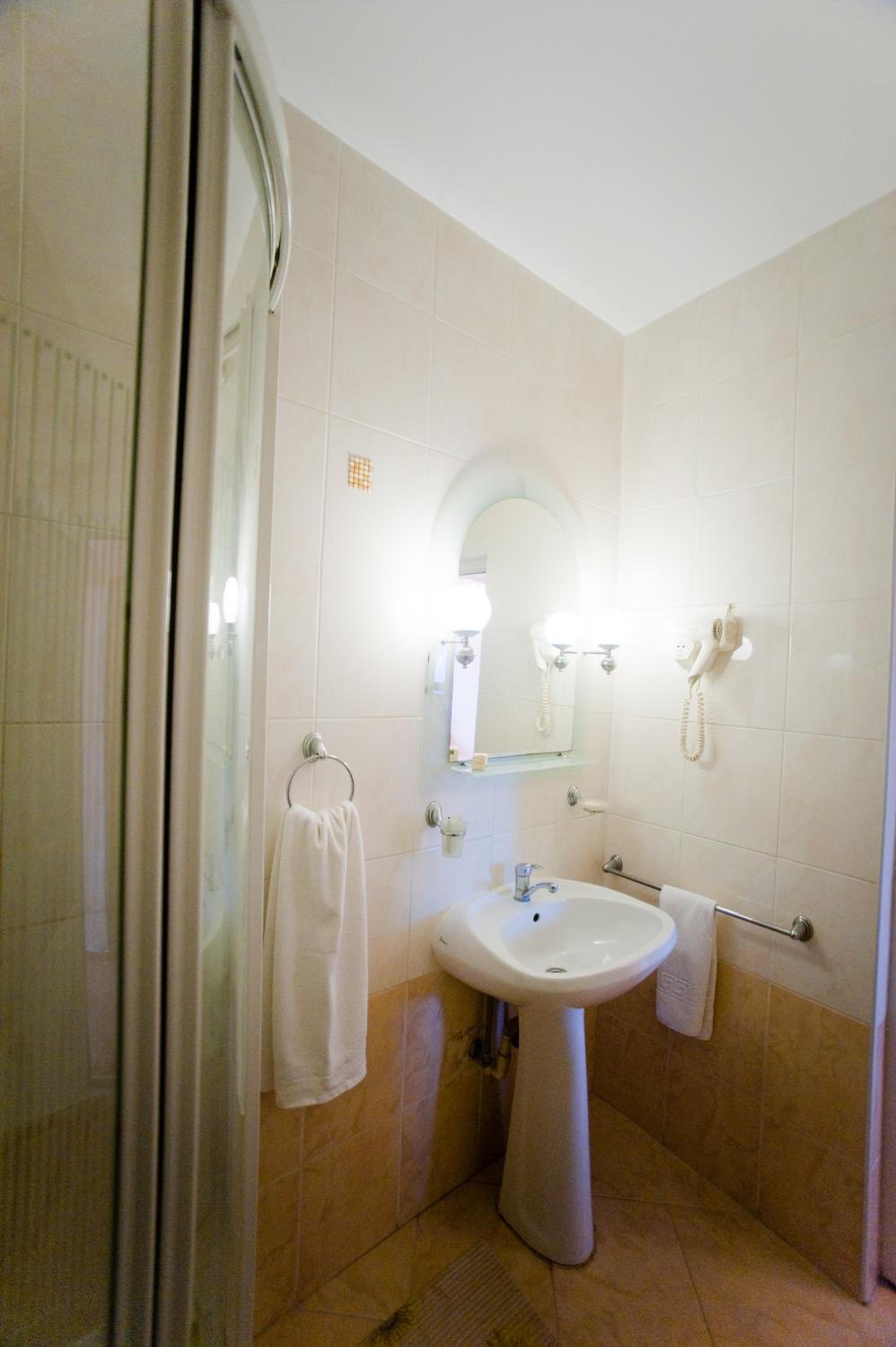 Junior Suite photo 2