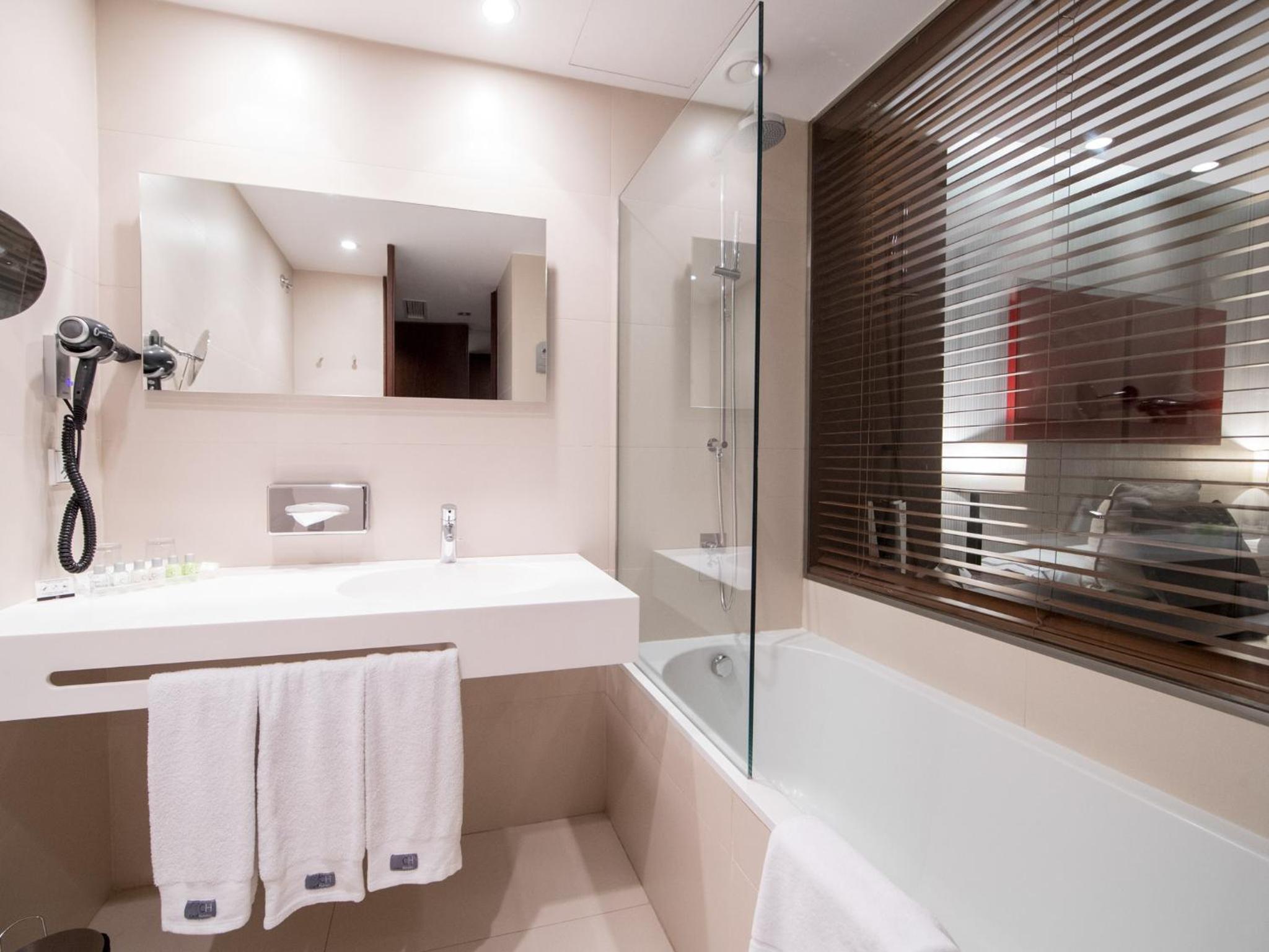 Triple Room - Photo 3