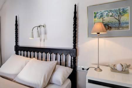 Maisonette