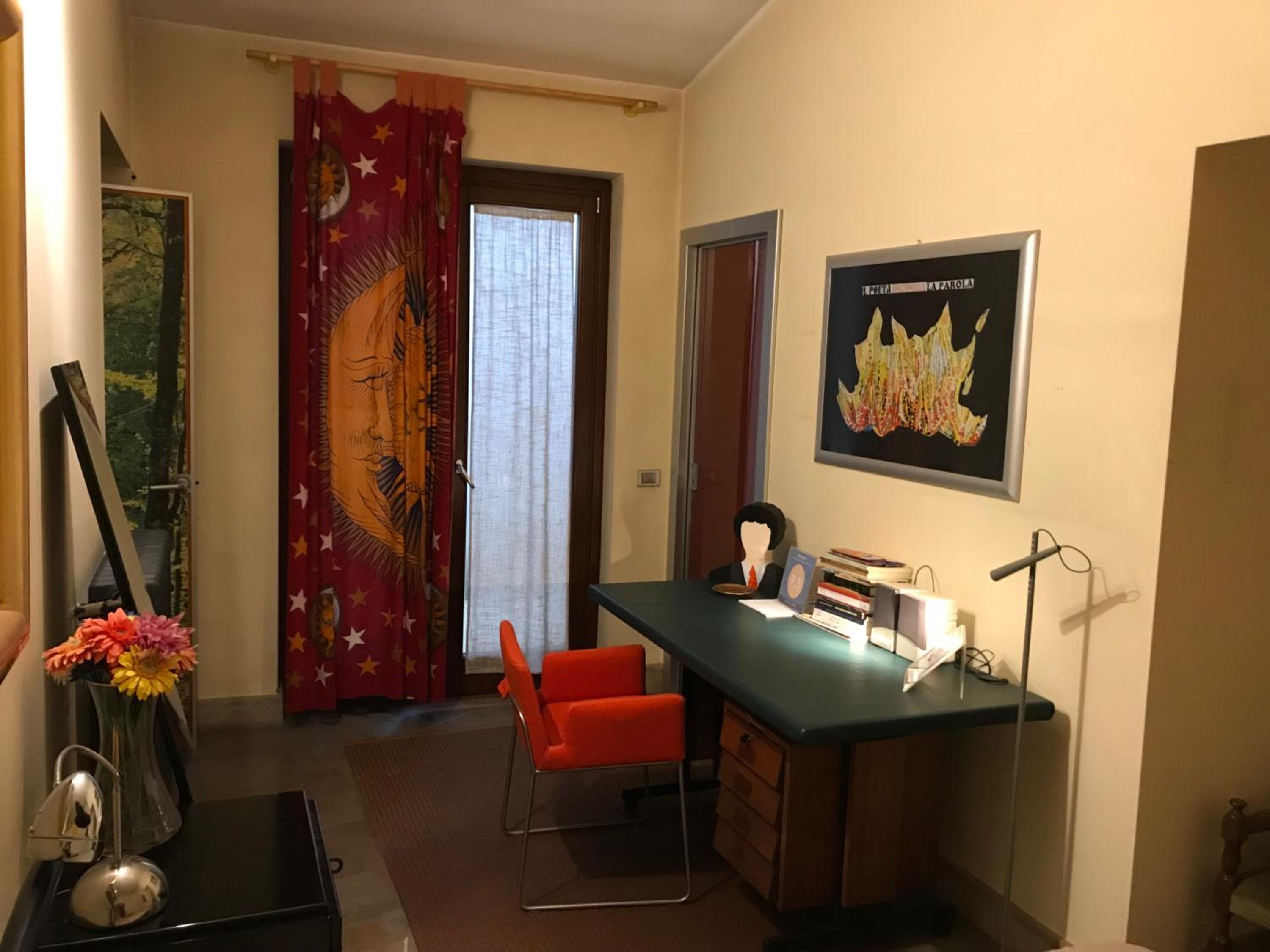 Double Room - Photo 3