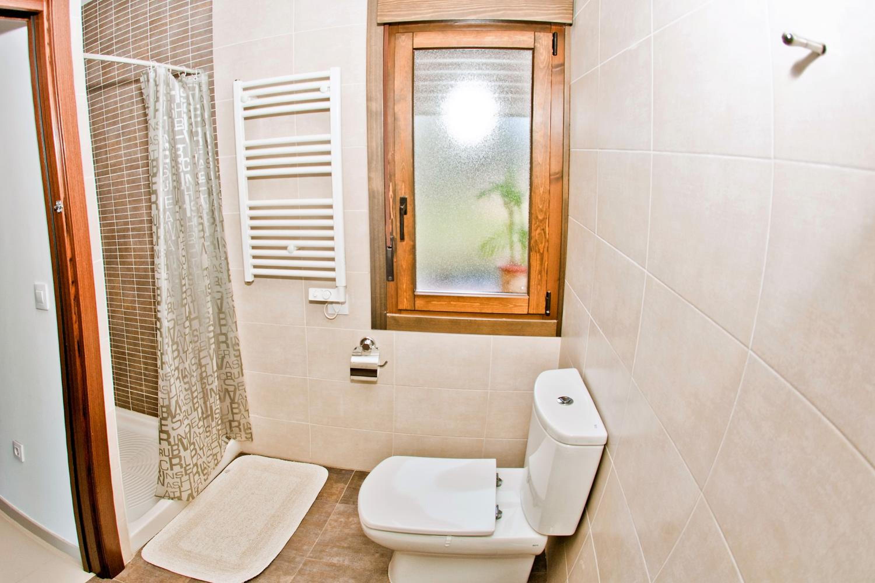 Two-Bedroom Apartment - Photo 16