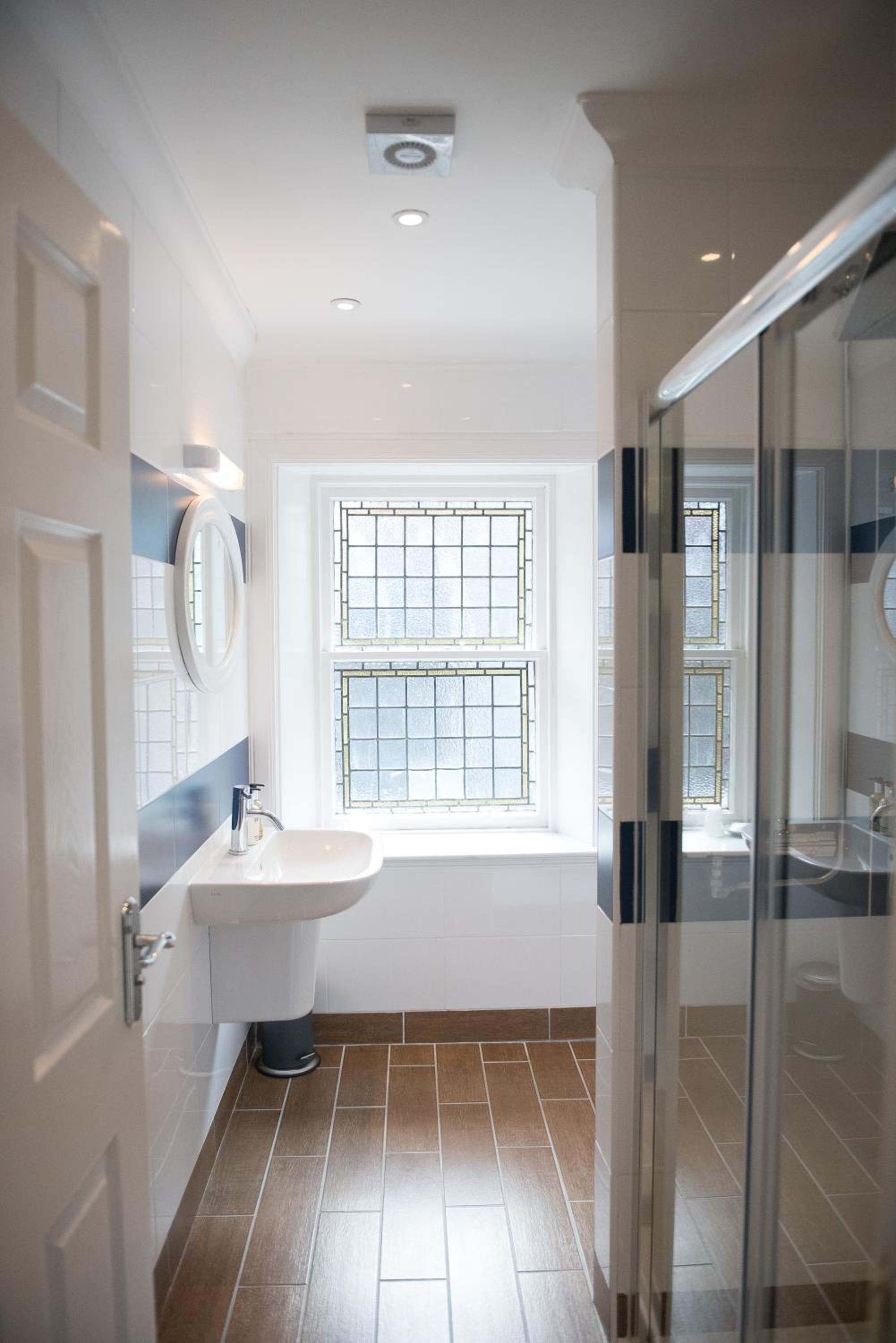 Superior Double Room - Photo 5