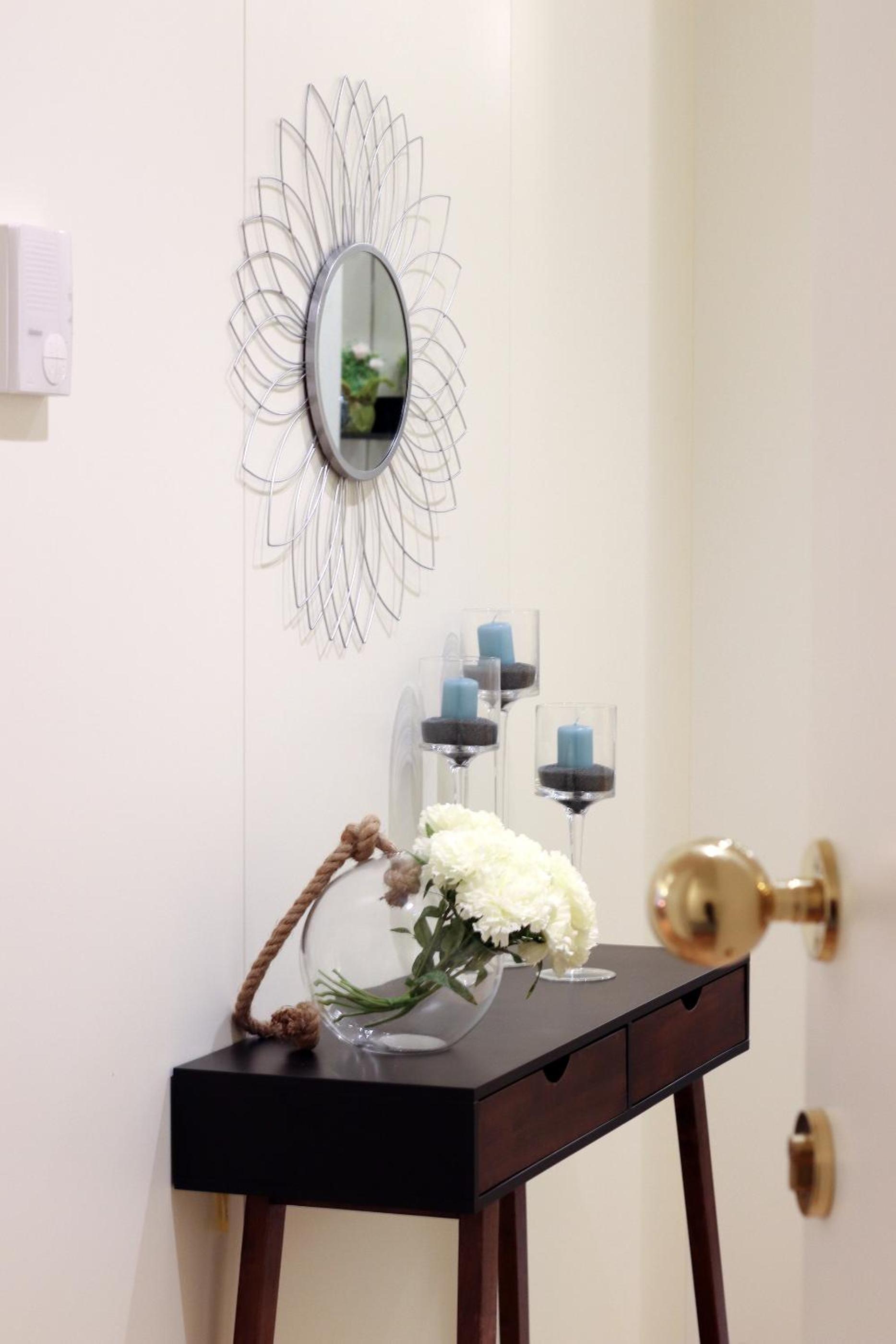 Apartment - Photo 34