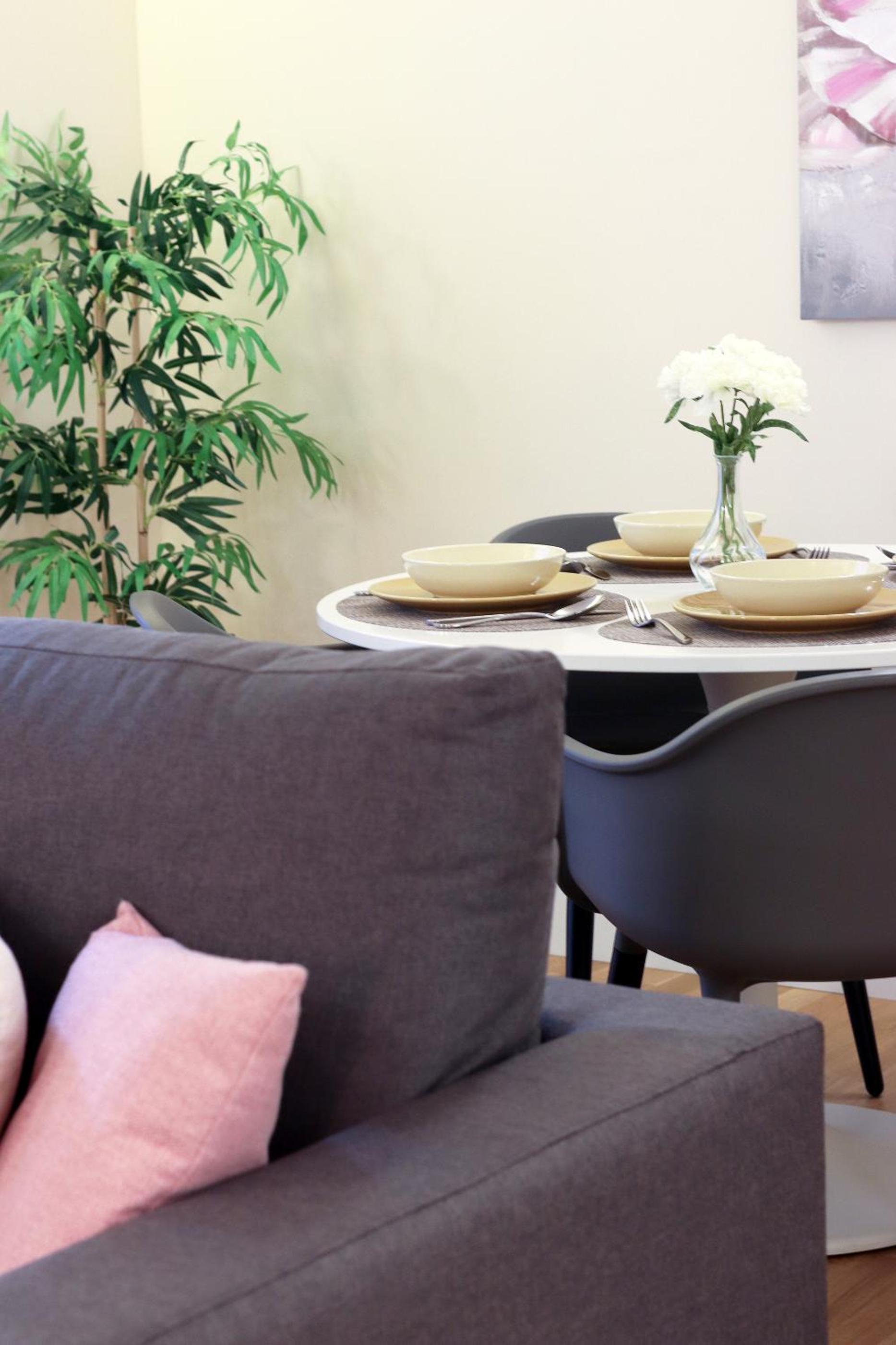 Apartment - Photo 36