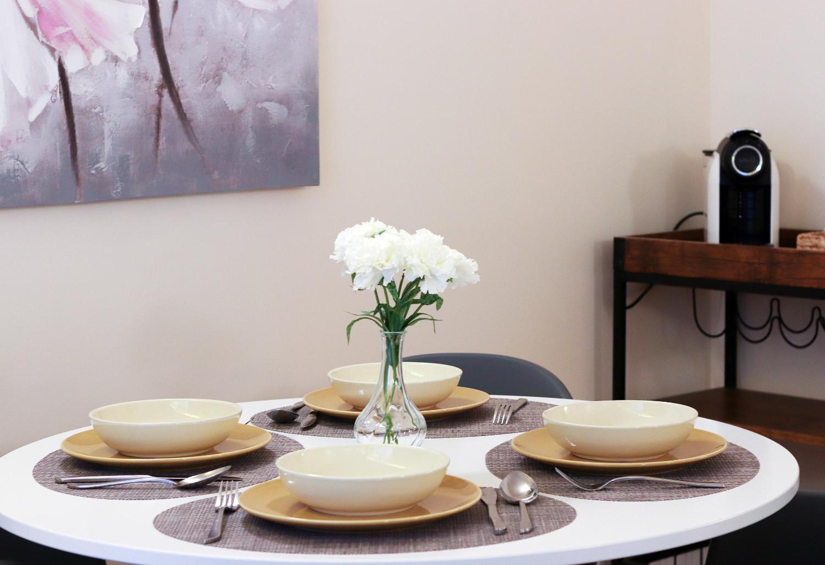Apartment - Photo 39