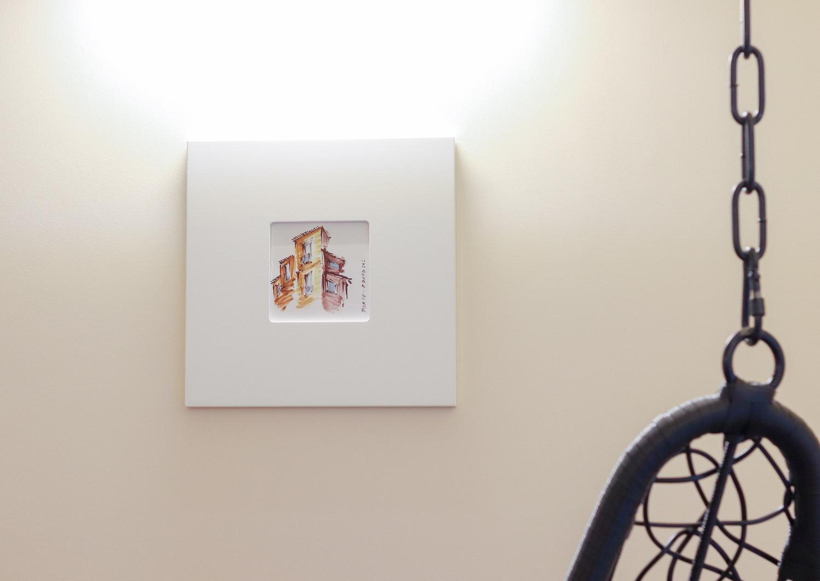 Apartment - Photo 40