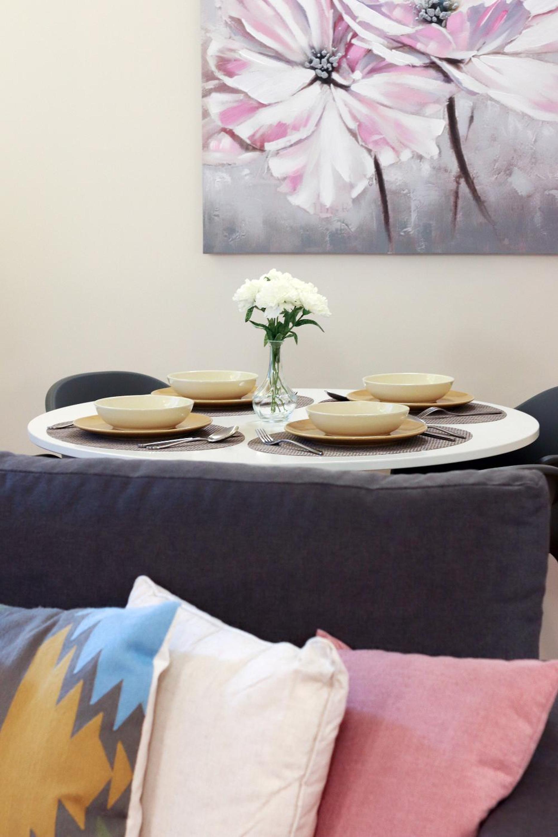 Apartment - Photo 41