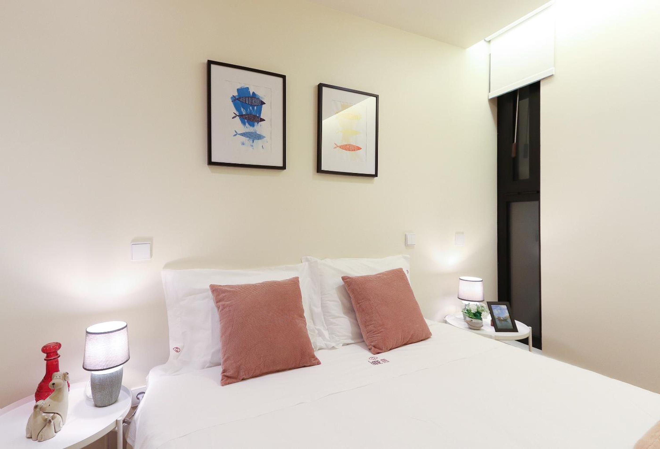Apartment - Photo 32
