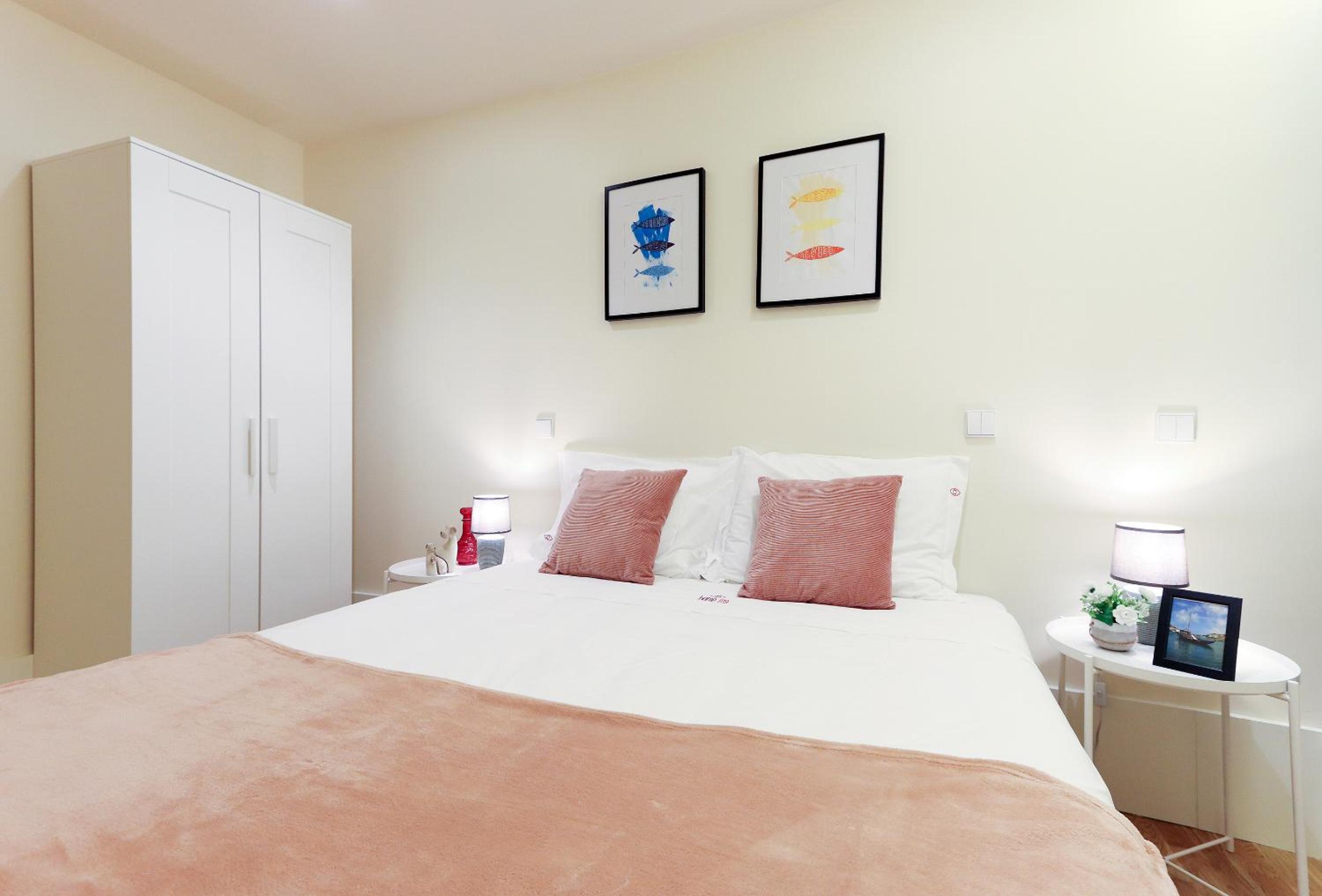Apartment - Photo 31