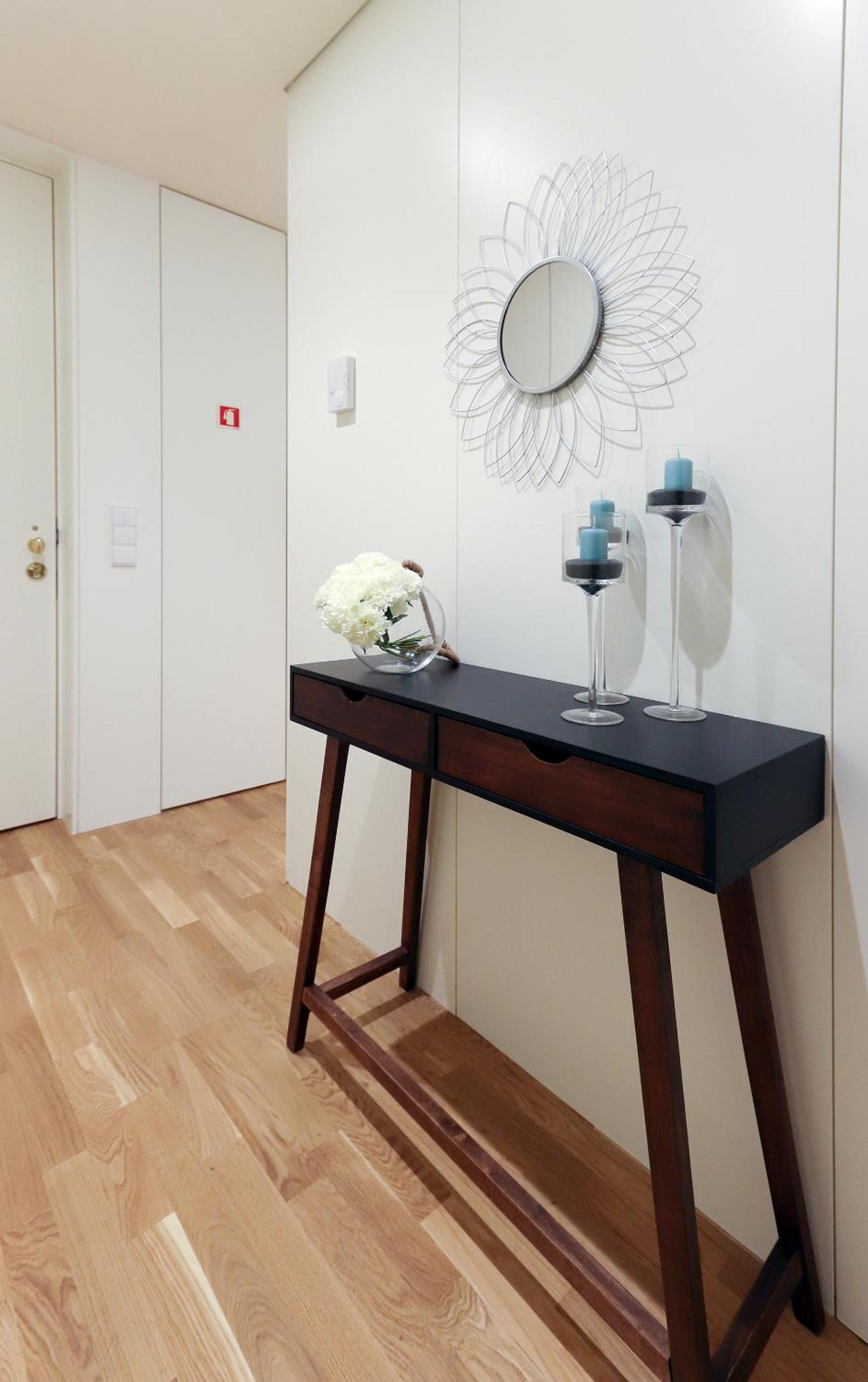 Apartment - Photo 24
